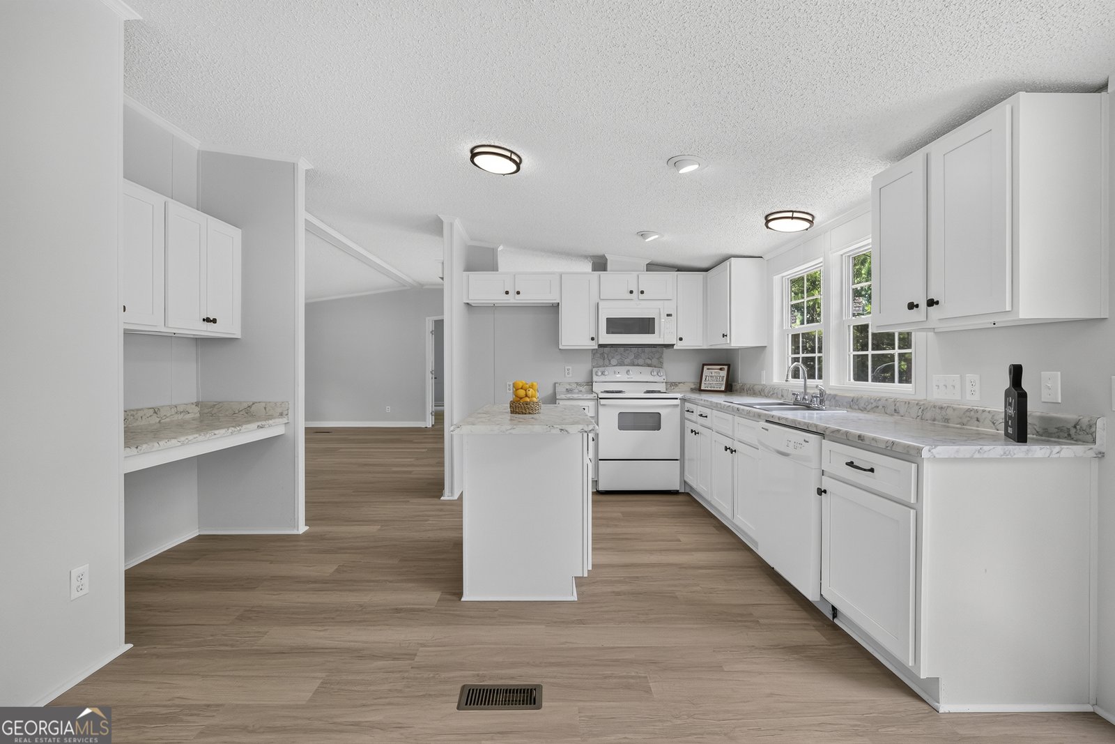 199 Parker Drive Macon - Photo 16