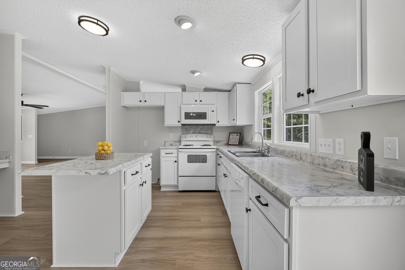 199 Parker Drive Macon - Photo 17