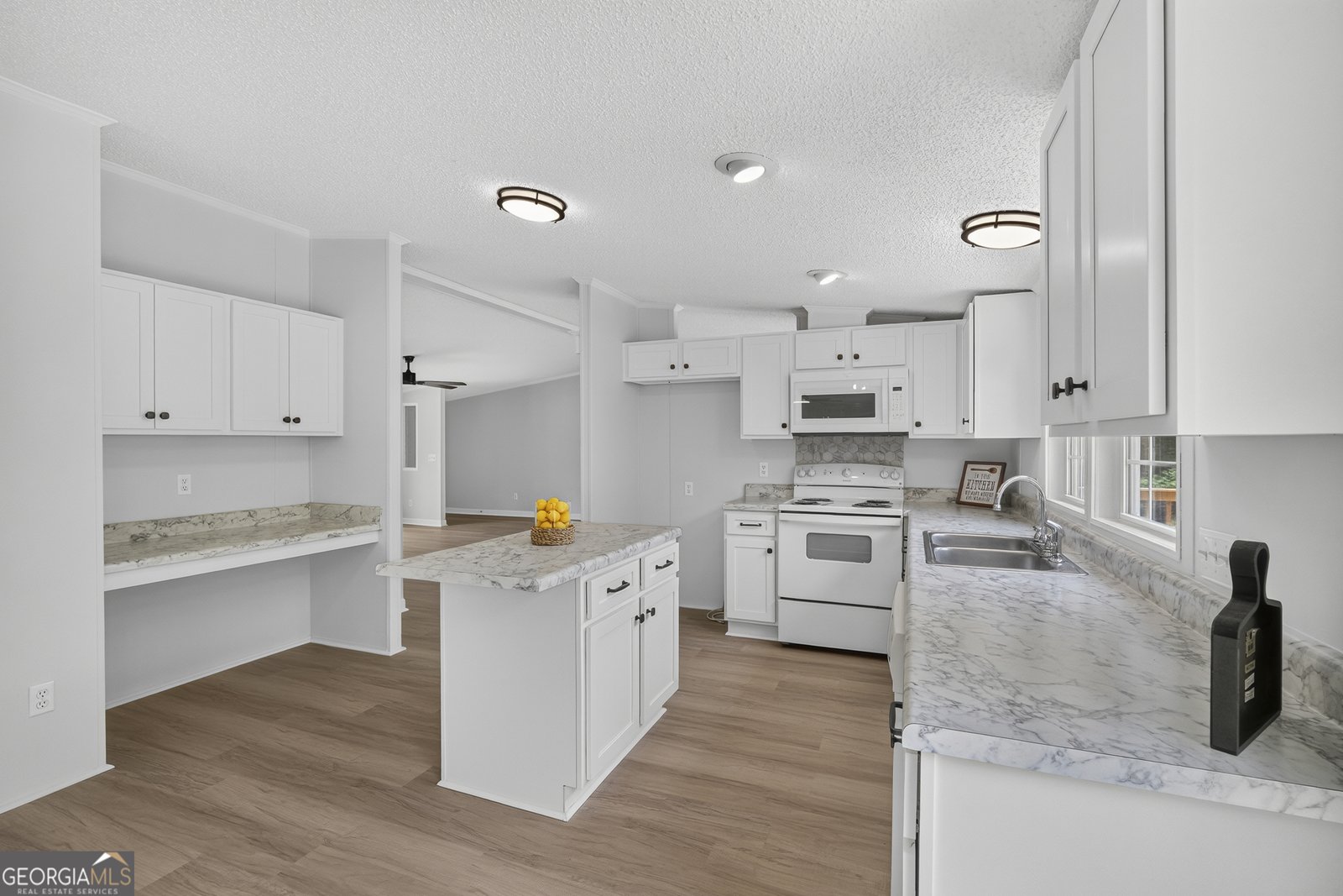 199 Parker Drive Macon - Photo 18