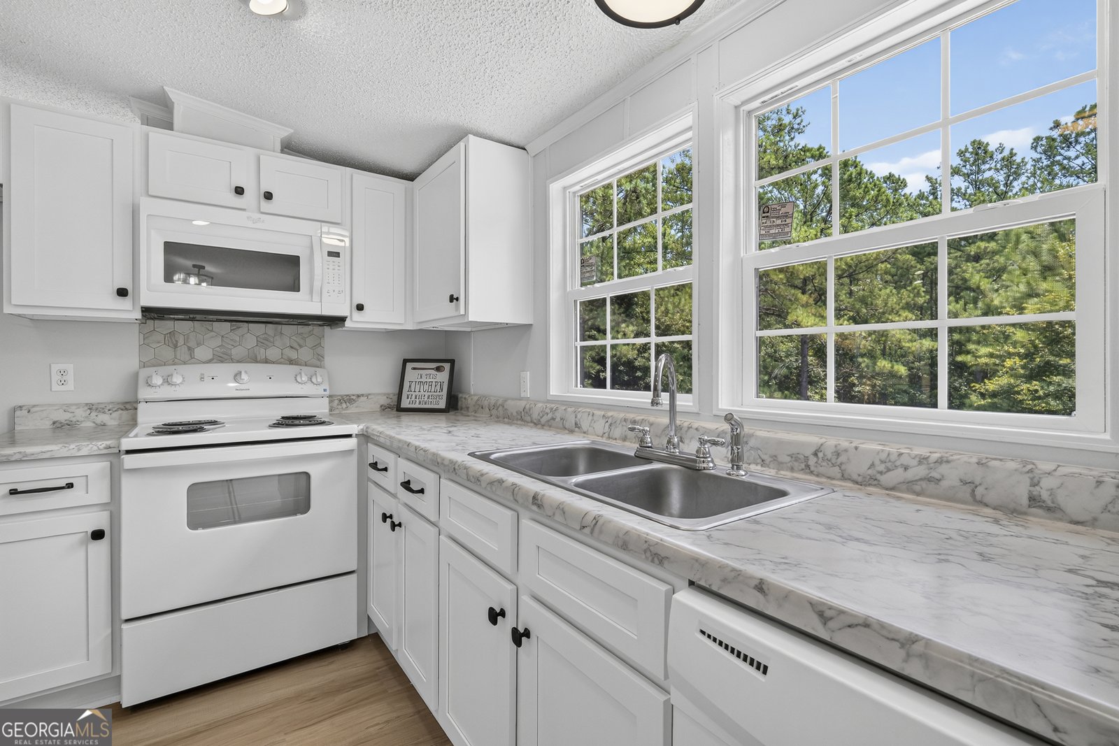 199 Parker Drive Macon - Photo 19