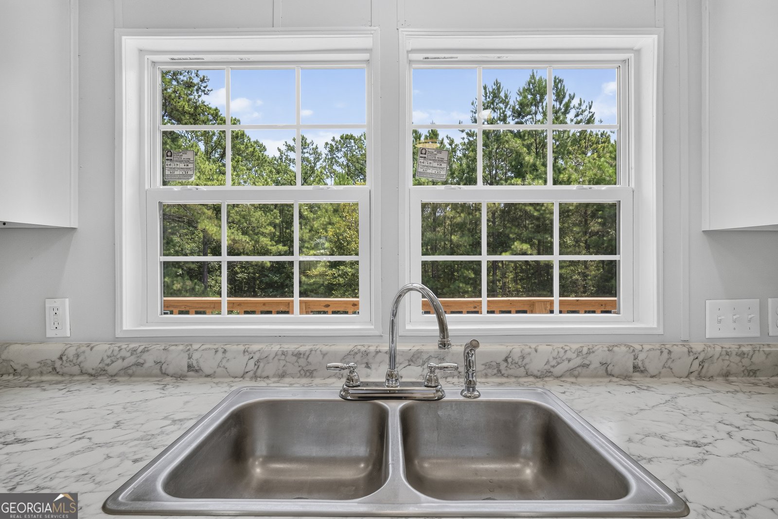 199 Parker Drive Macon - Photo 20
