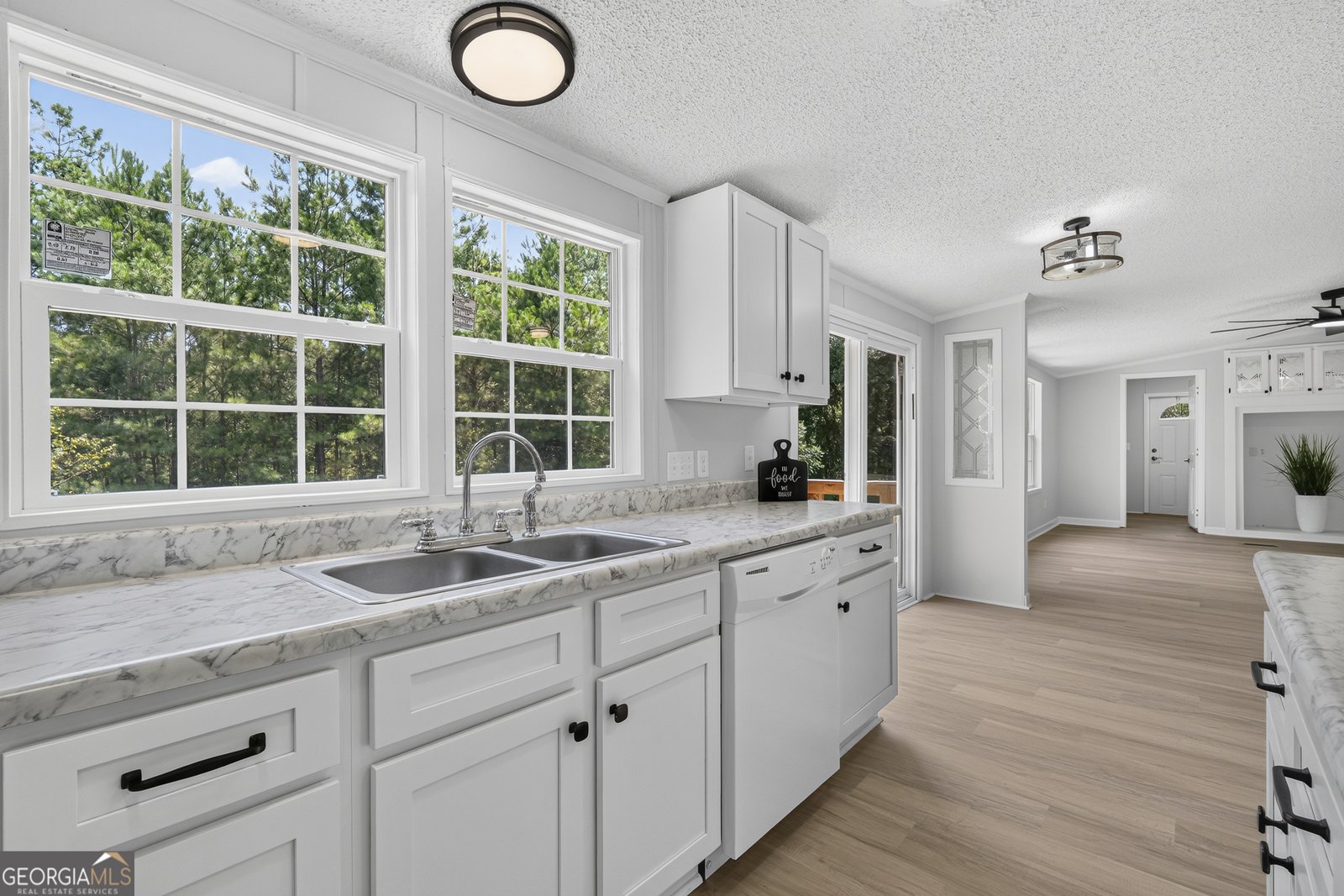 199 Parker Drive Macon - Photo 21