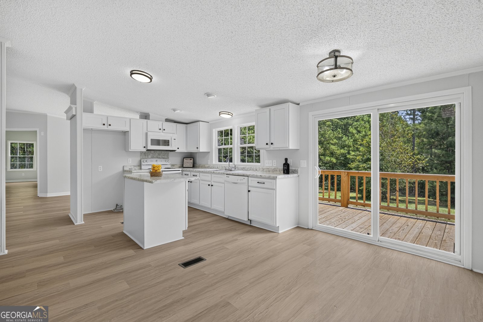 199 Parker Drive Macon - Photo 22