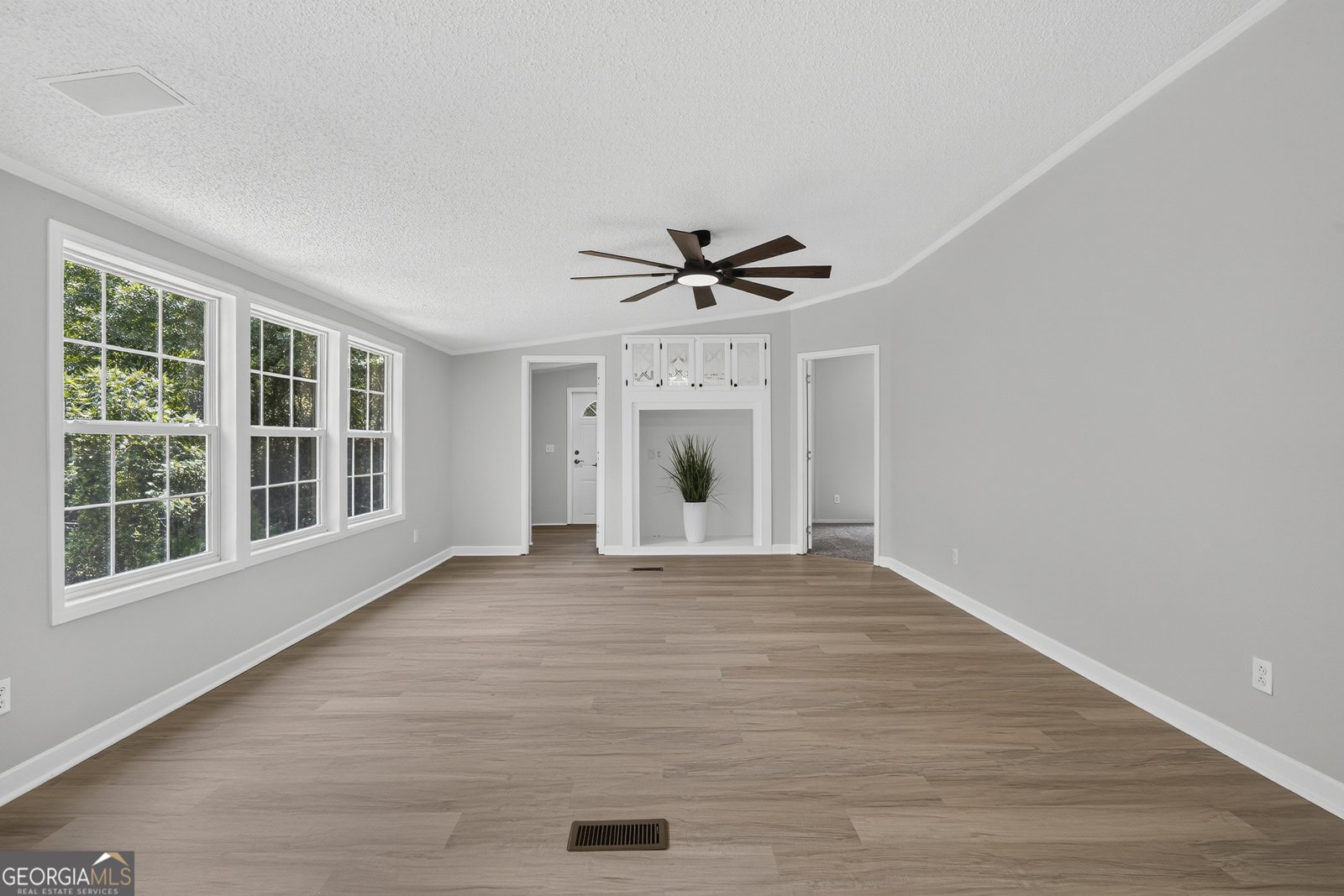 199 Parker Drive Macon - Photo 23