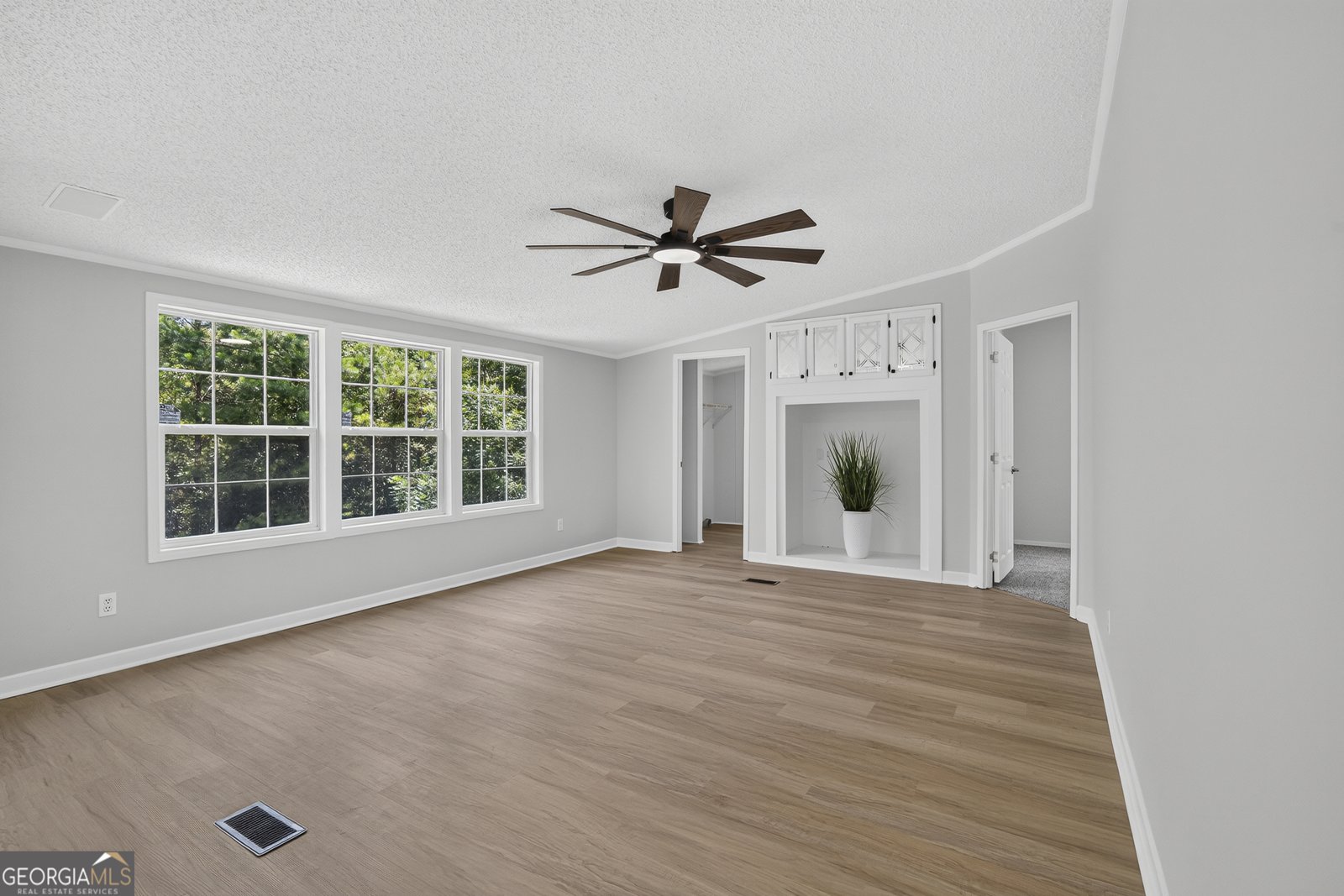199 Parker Drive Macon - Photo 24