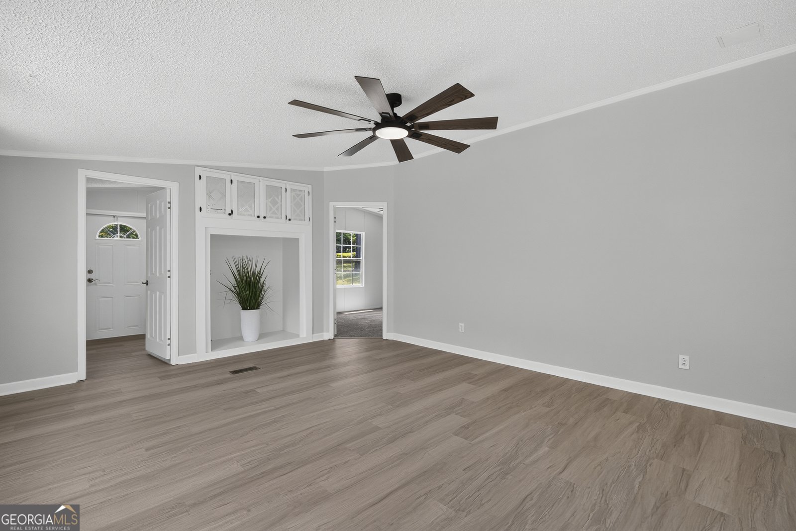 199 Parker Drive Macon - Photo 25