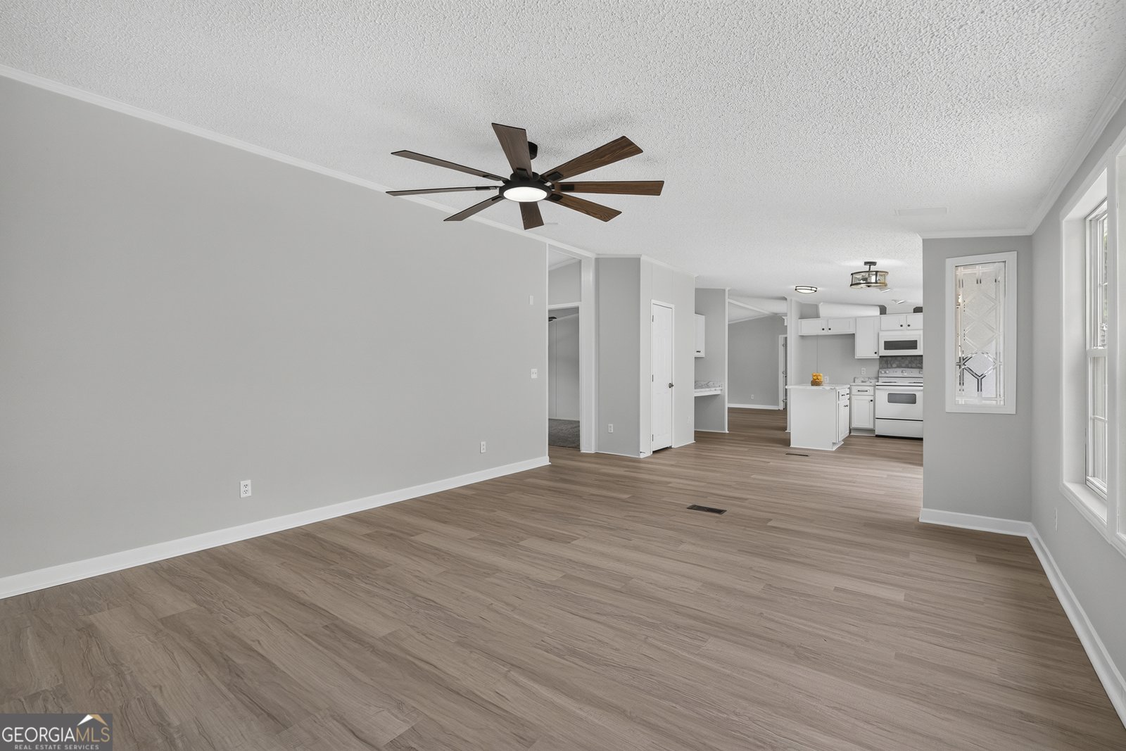 199 Parker Drive Macon - Photo 26