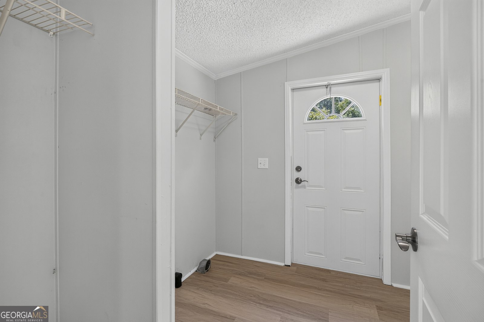 199 Parker Drive Macon - Photo 28