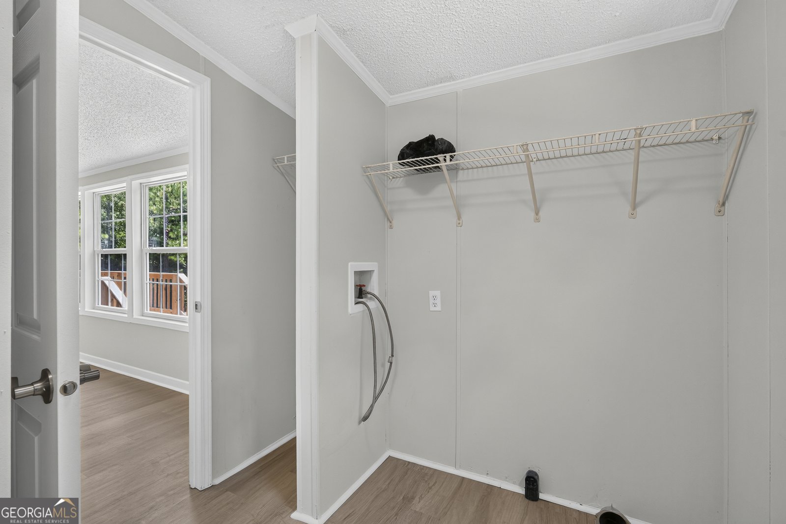 199 Parker Drive Macon - Photo 29