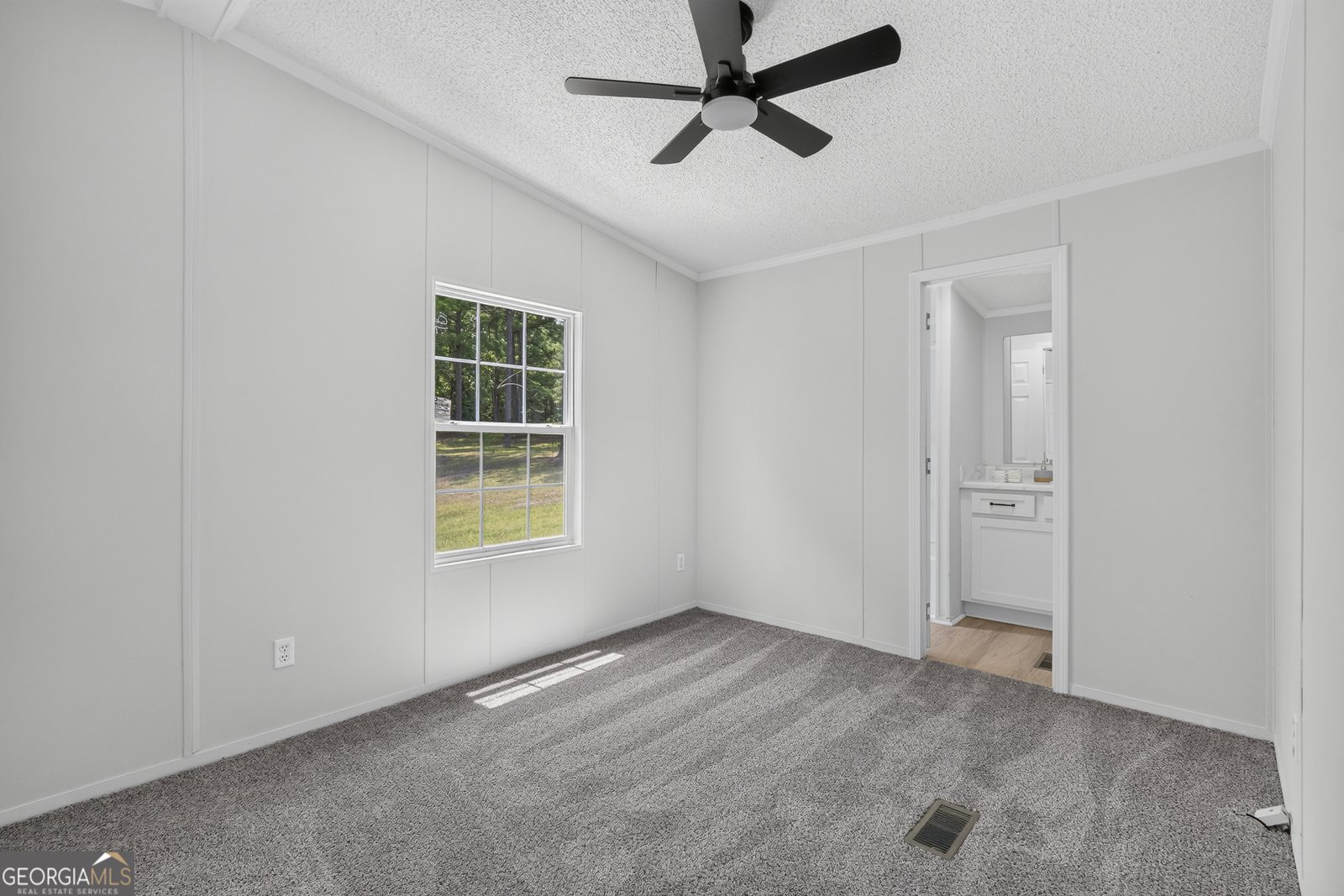 199 Parker Drive Macon - Photo 30