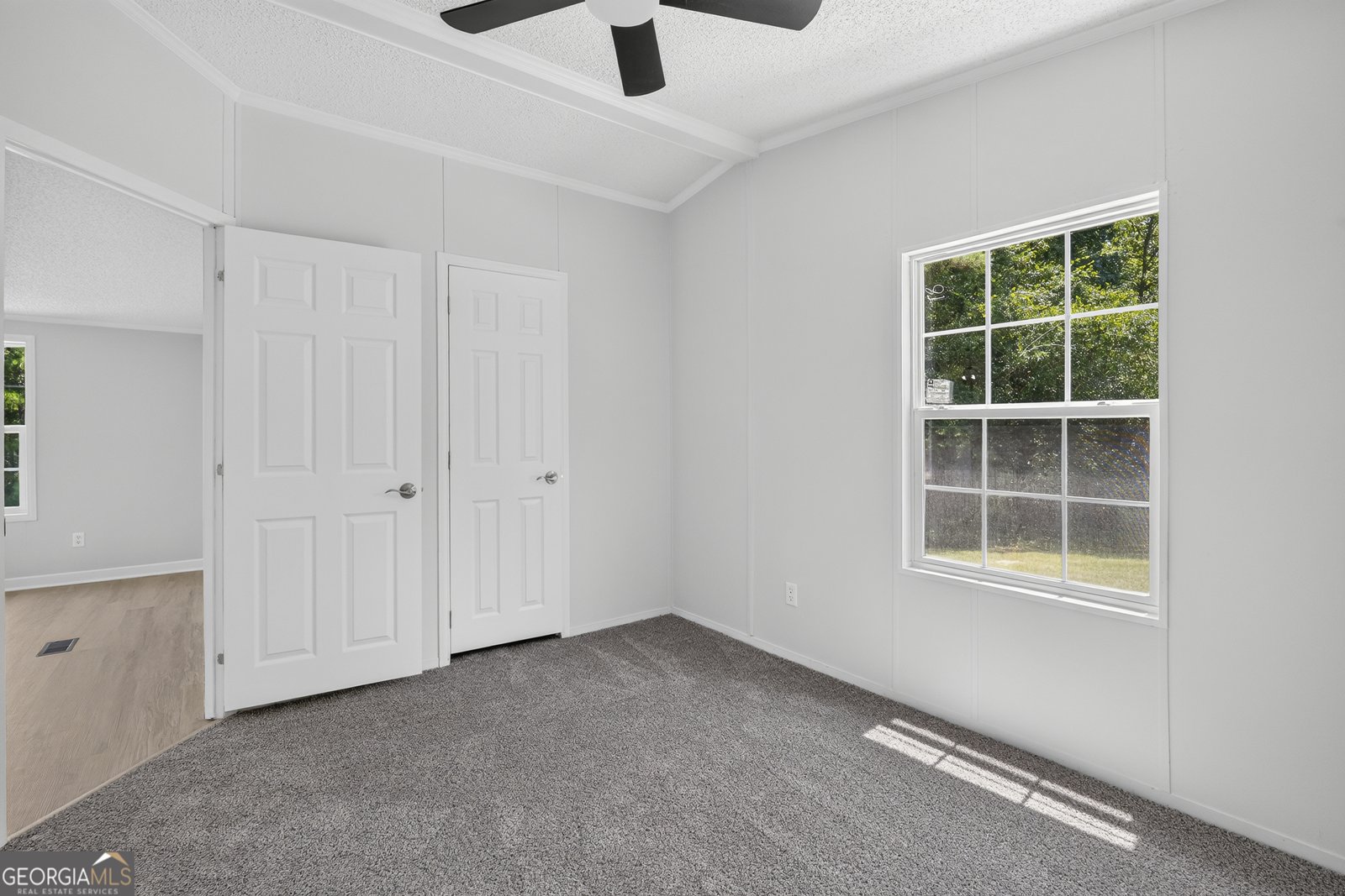199 Parker Drive Macon - Photo 31