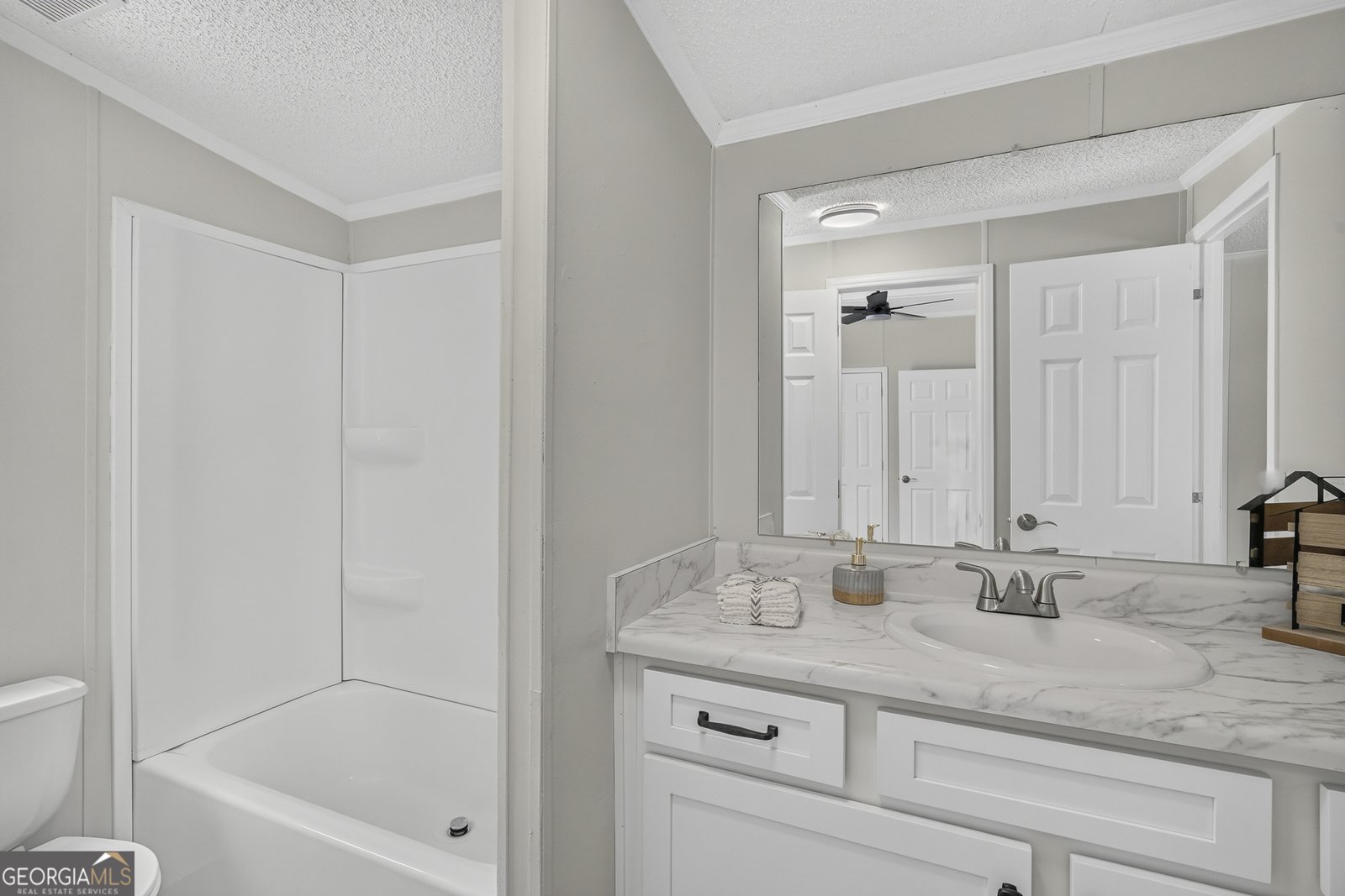 199 Parker Drive Macon - Photo 32