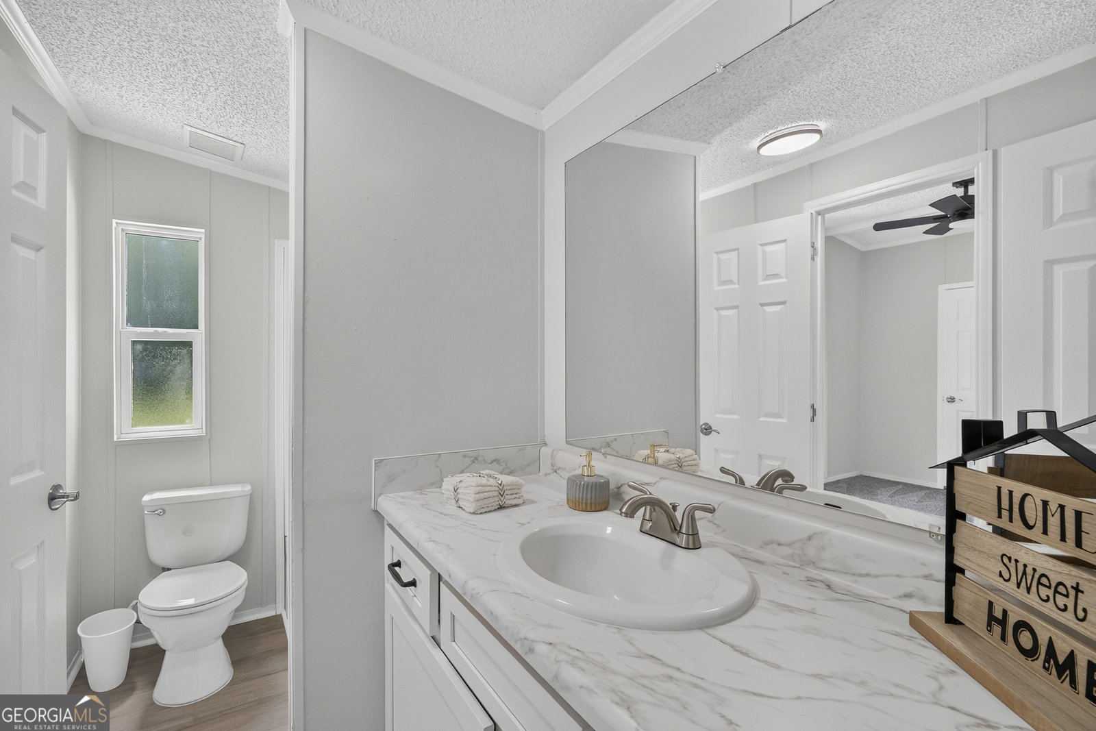 199 Parker Drive Macon - Photo 33