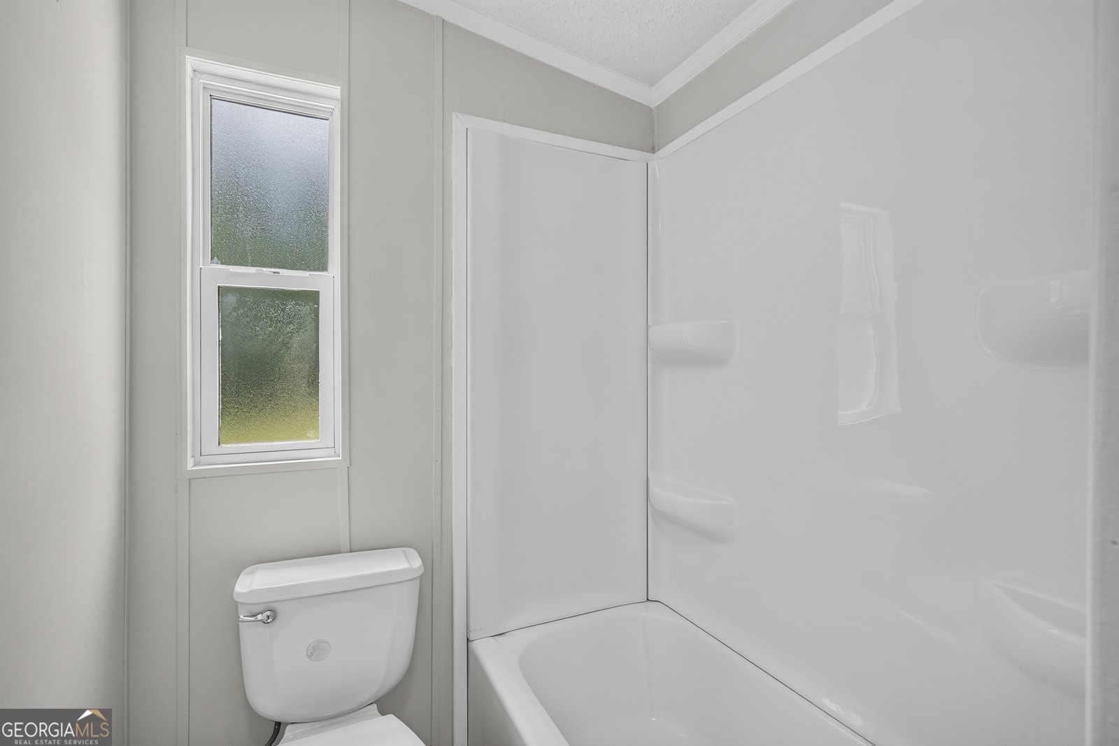 199 Parker Drive Macon - Photo 34
