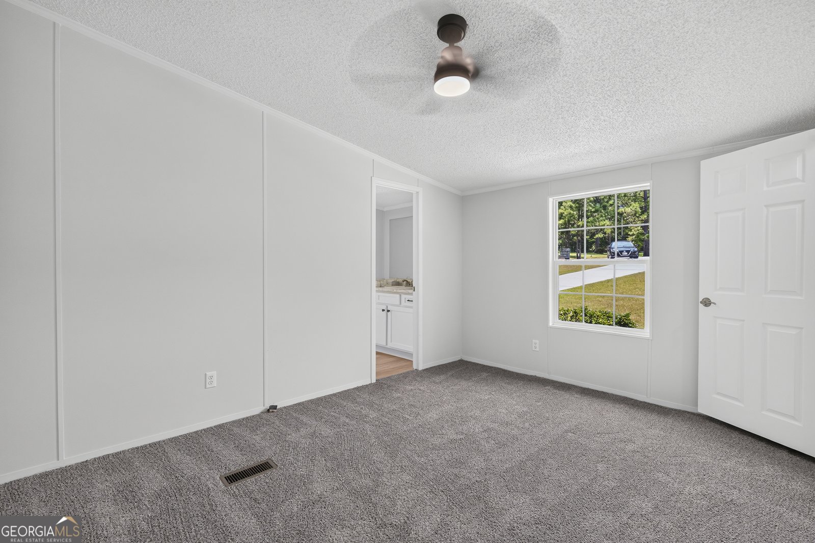 199 Parker Drive Macon - Photo 35