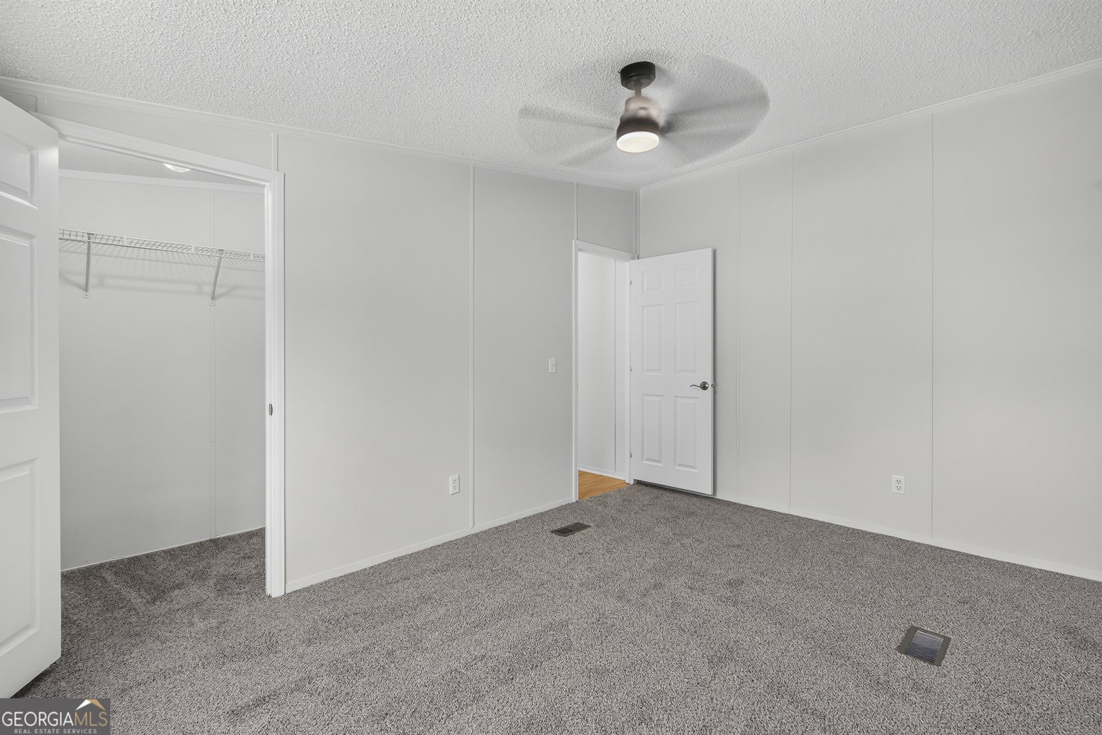 199 Parker Drive Macon - Photo 36