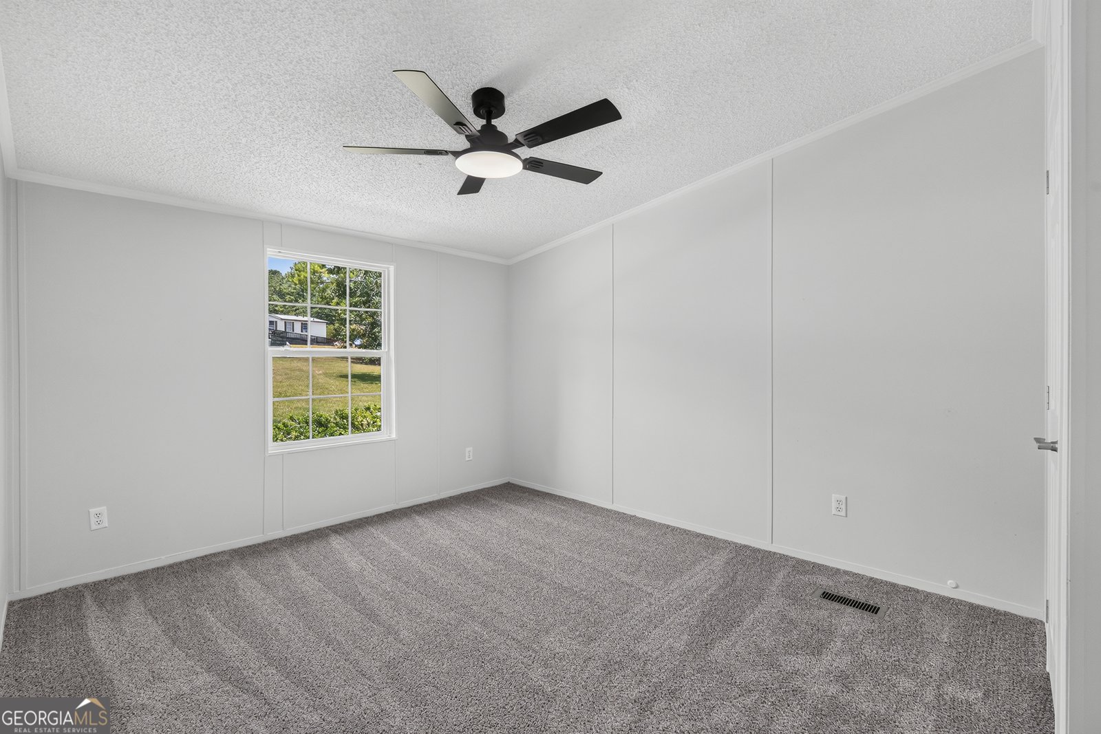 199 Parker Drive Macon - Photo 37