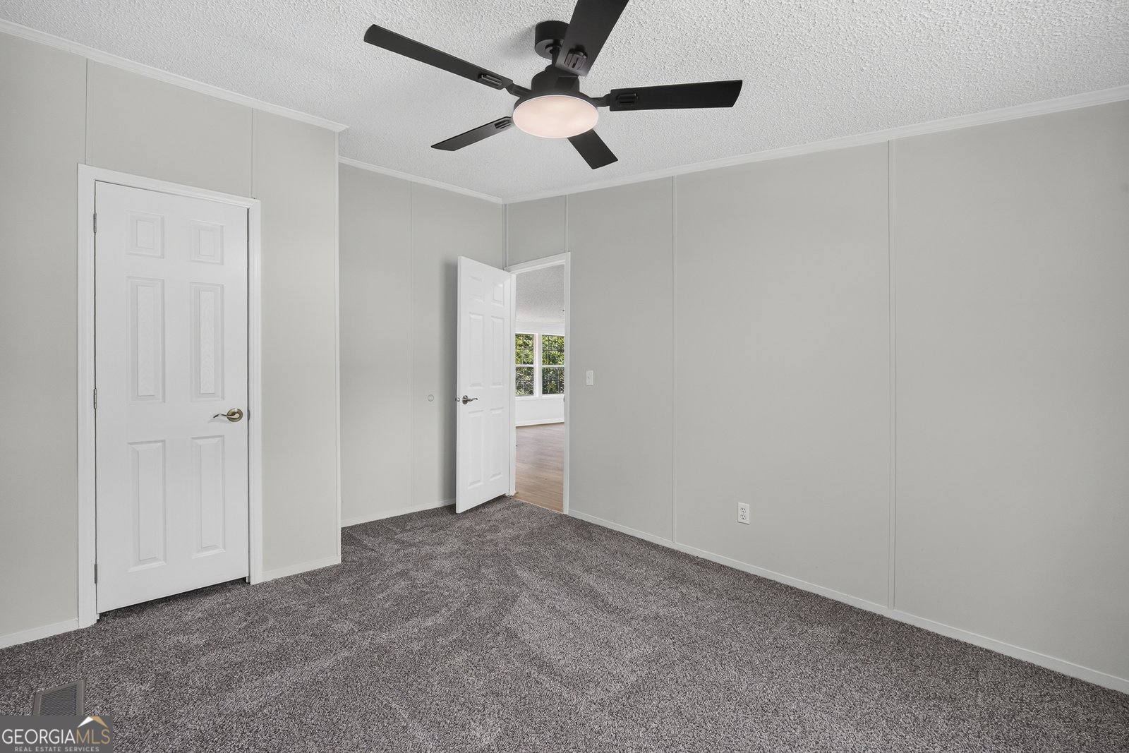 199 Parker Drive Macon - Photo 38