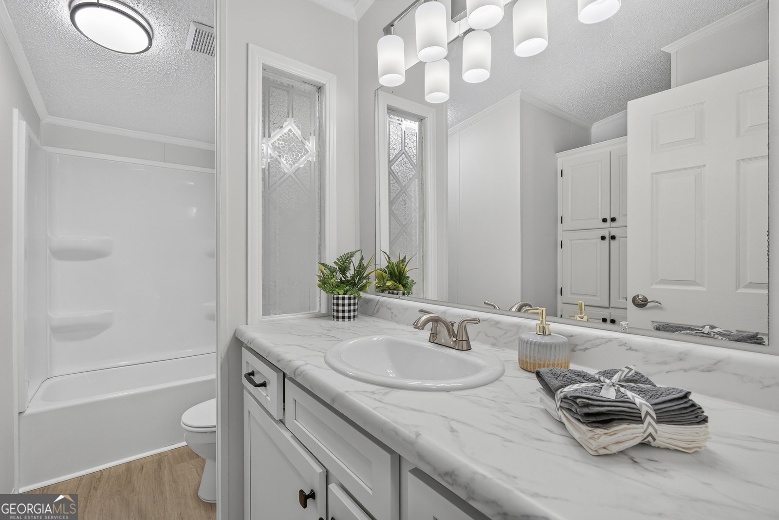 199 Parker Drive Macon - Photo 39