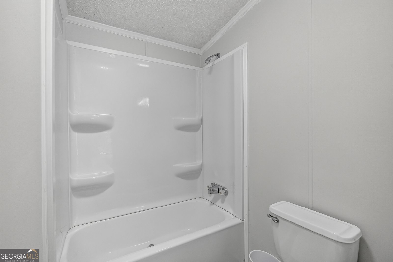 199 Parker Drive Macon - Photo 40