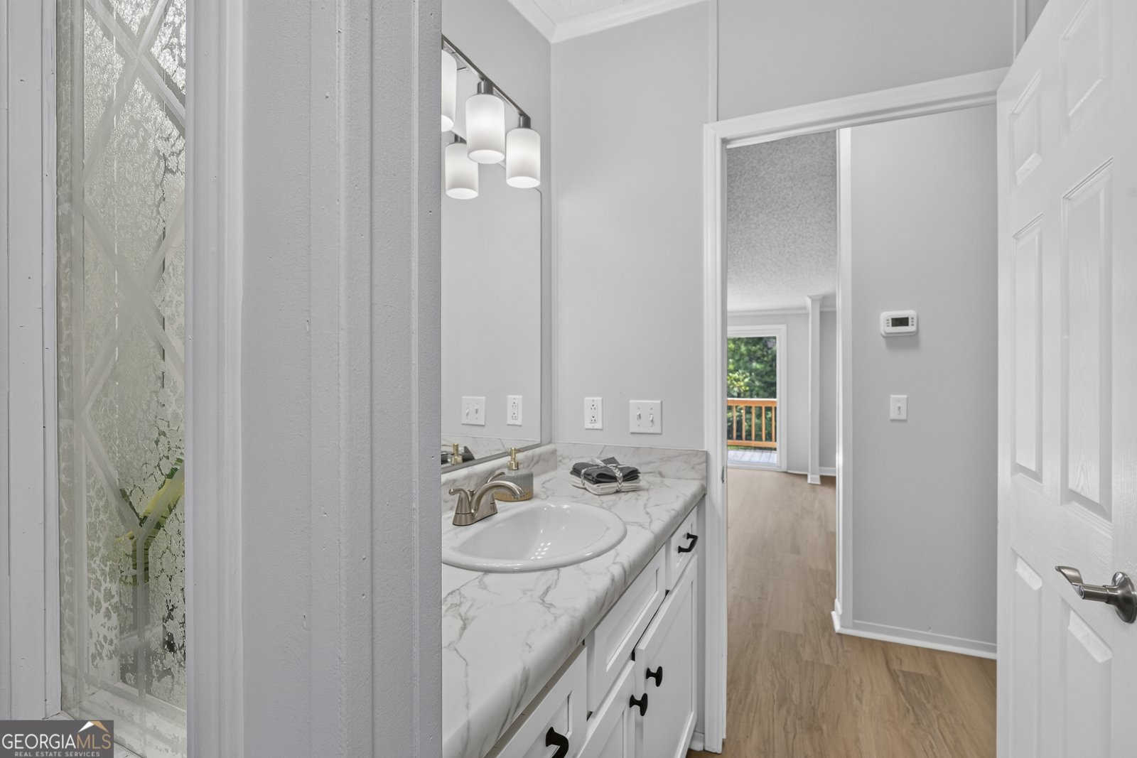 199 Parker Drive Macon - Photo 41
