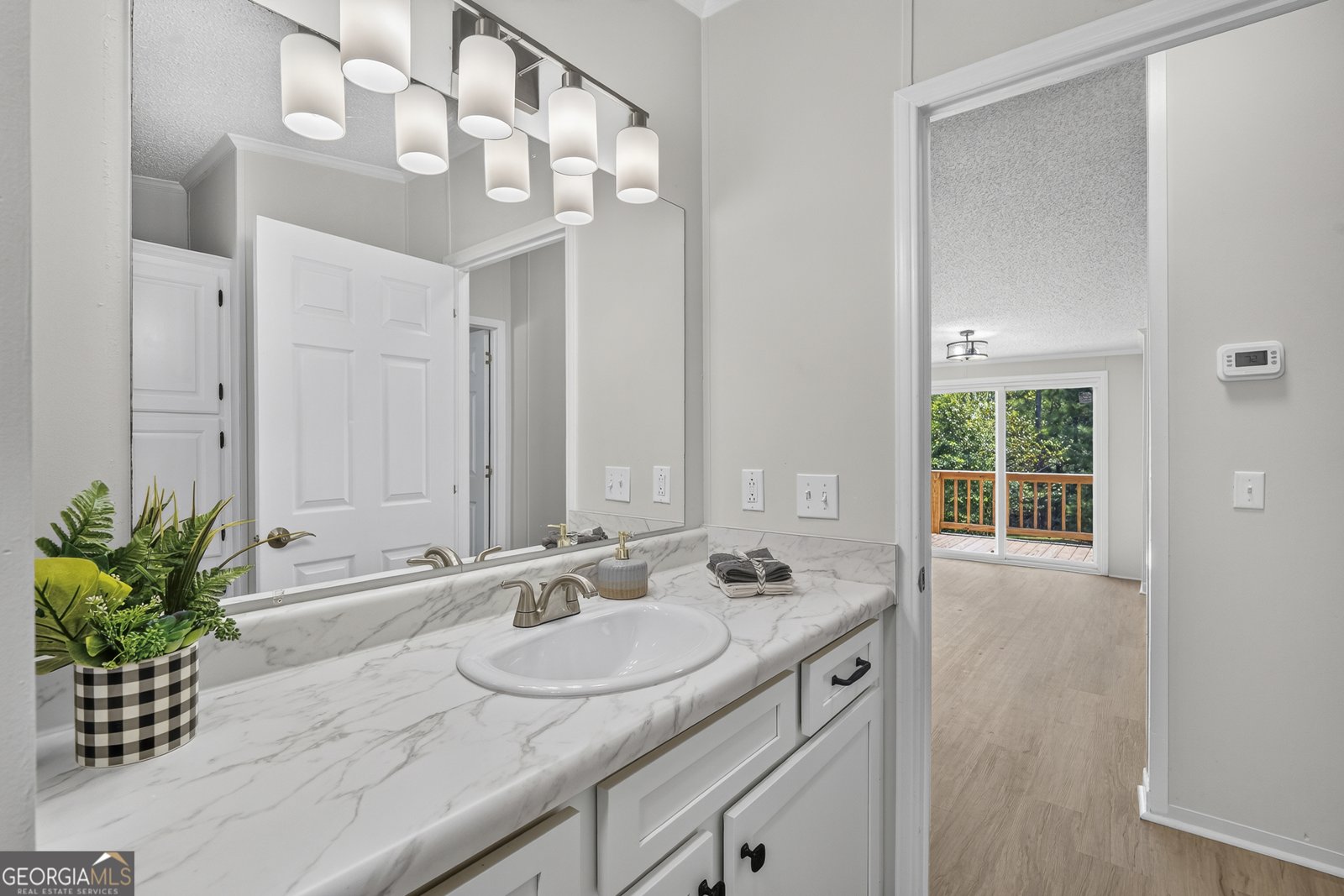 199 Parker Drive Macon - Photo 42