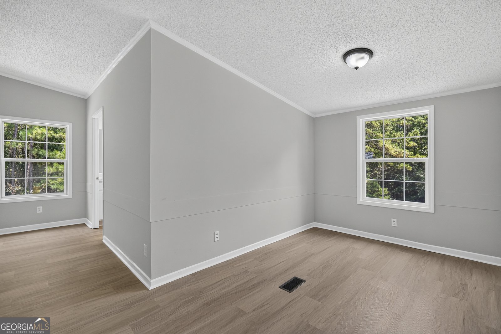 199 Parker Drive Macon - Photo 43