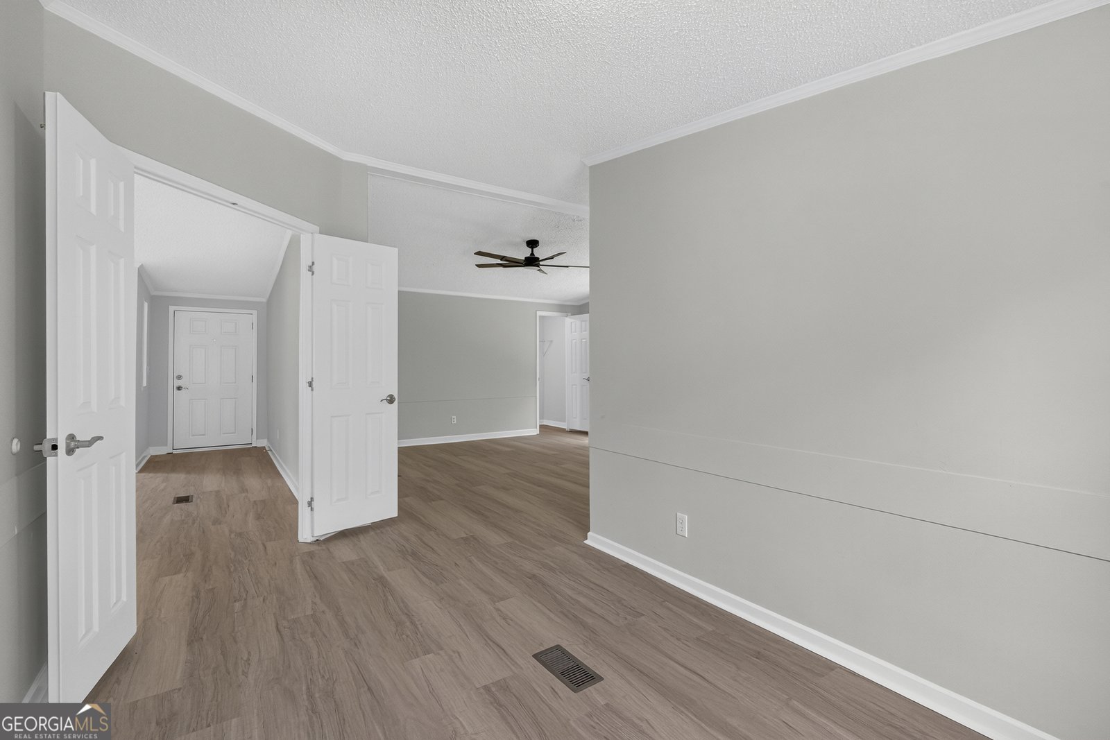 199 Parker Drive Macon - Photo 44
