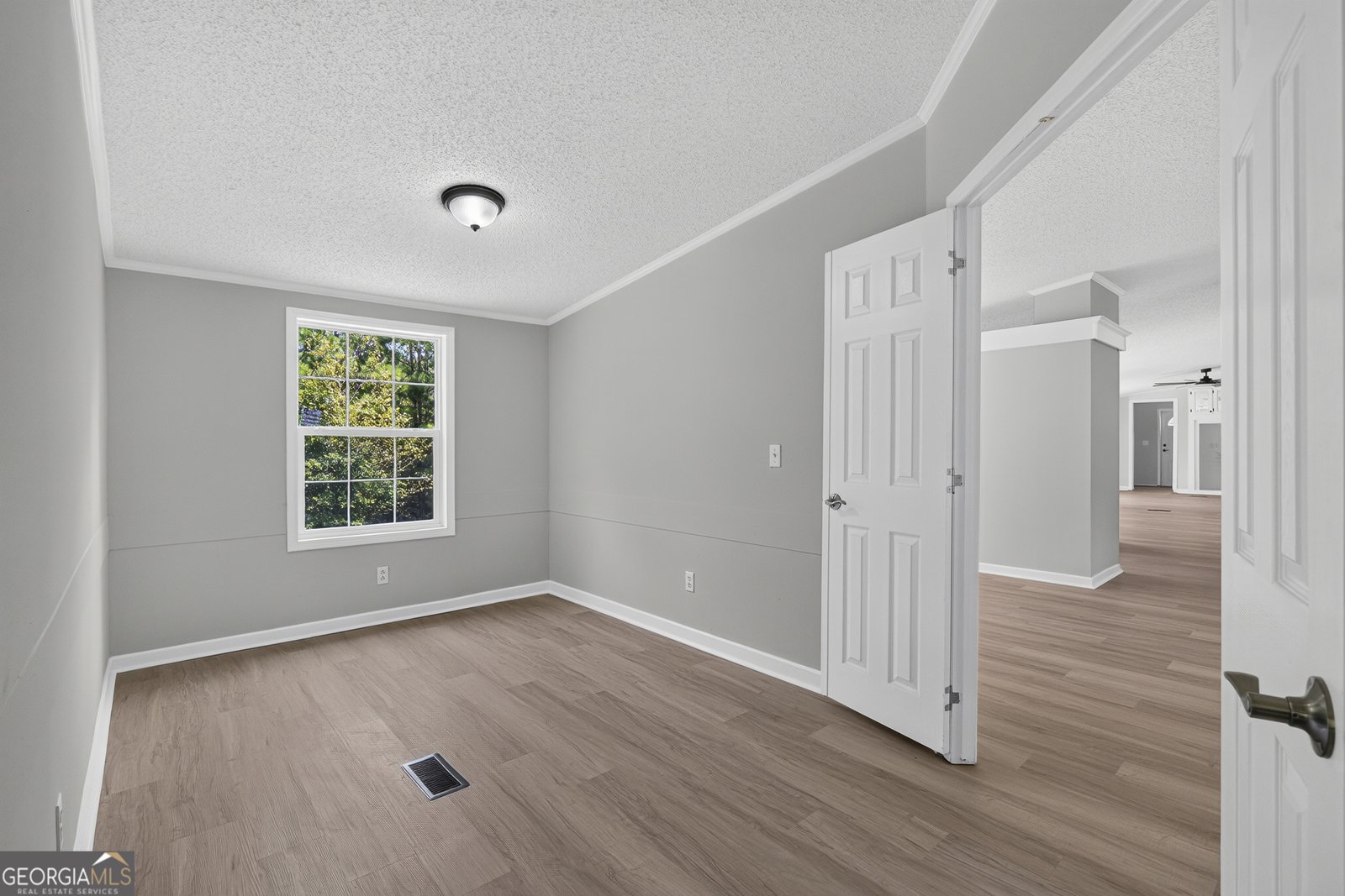 199 Parker Drive Macon - Photo 45