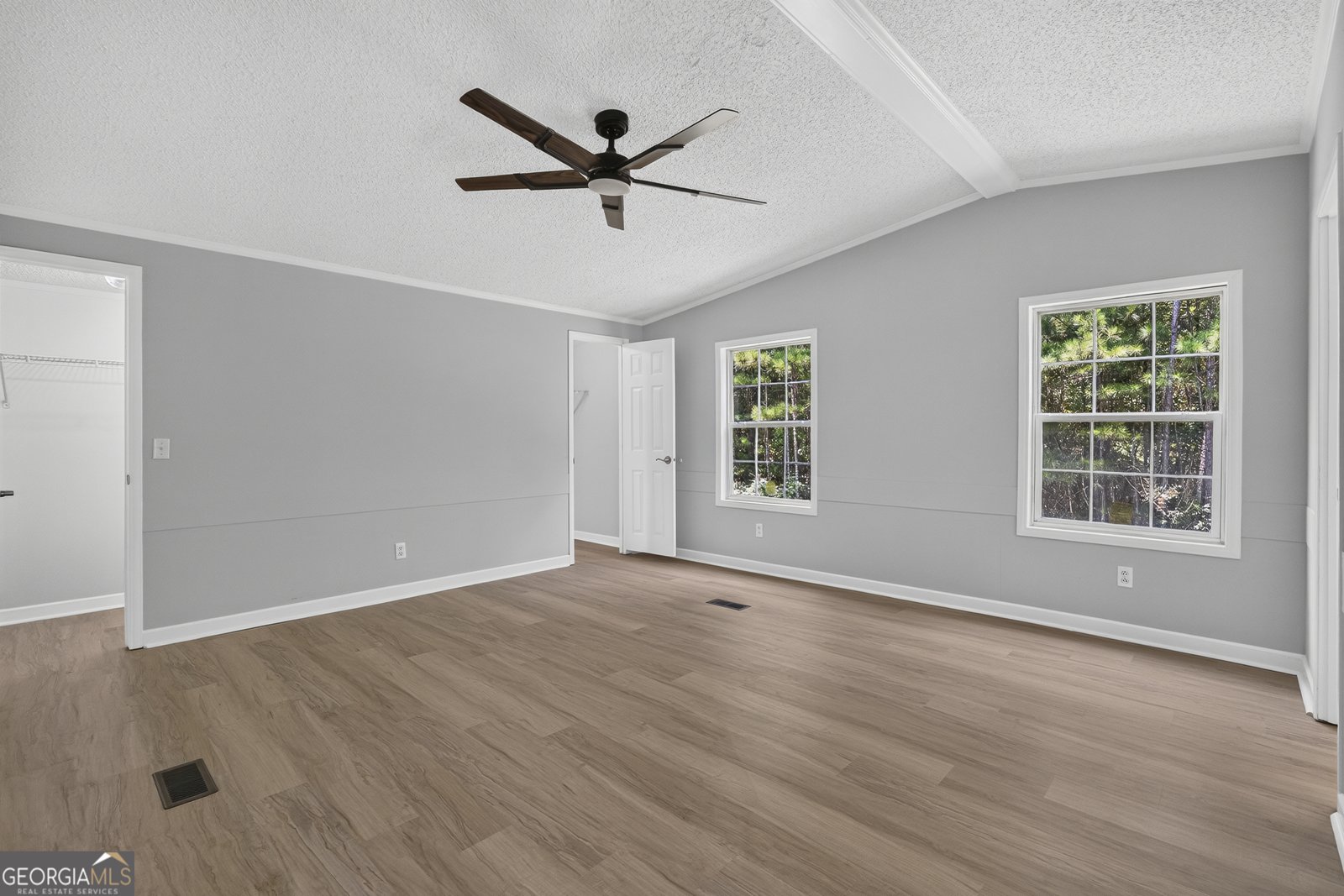 199 Parker Drive Macon - Photo 46