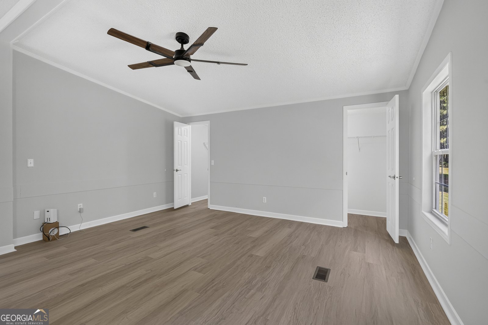 199 Parker Drive Macon - Photo 47
