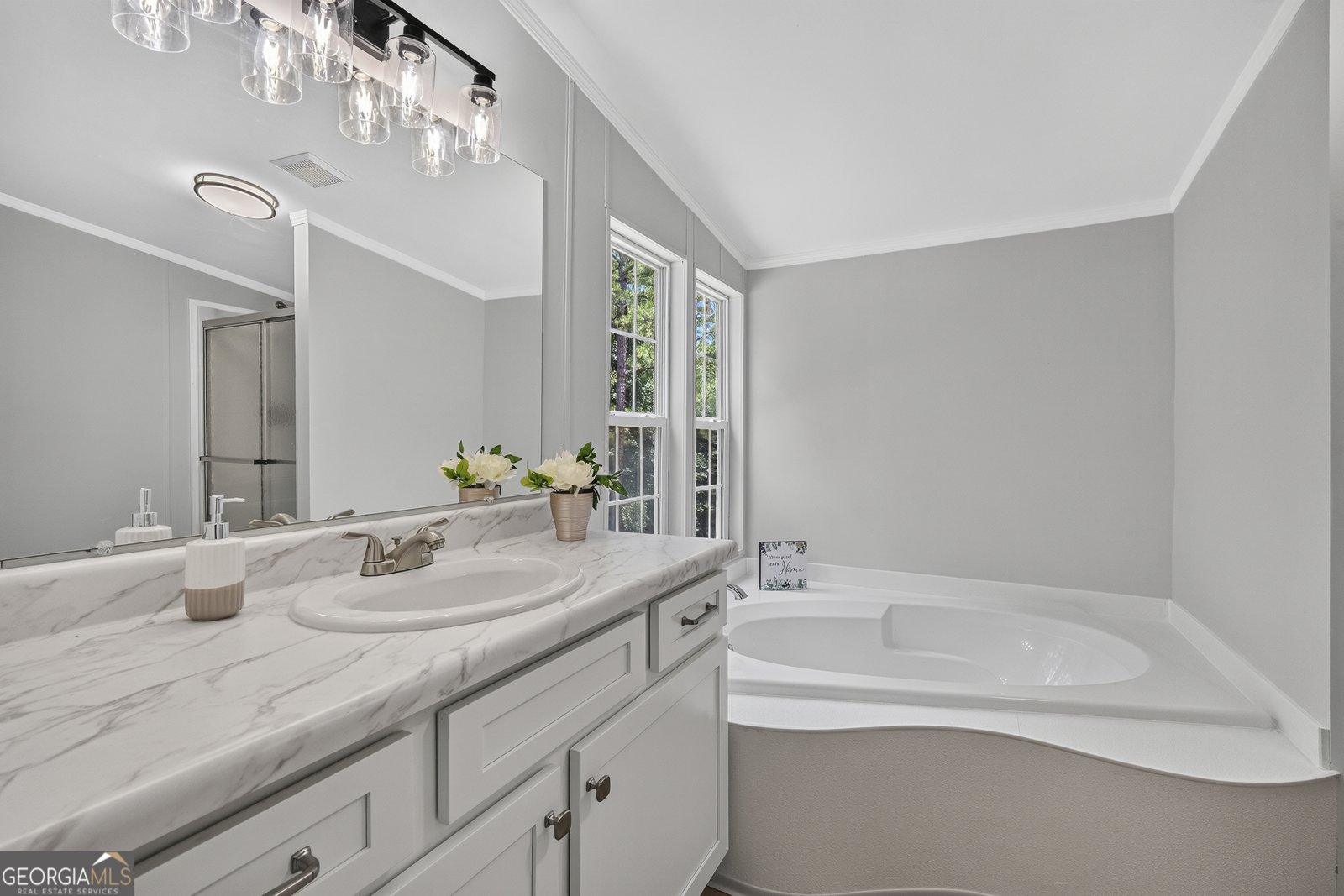 199 Parker Drive Macon - Photo 48