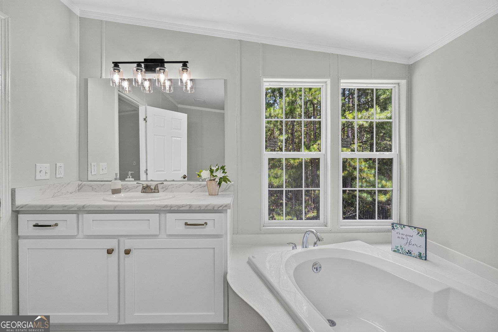 199 Parker Drive Macon - Photo 50