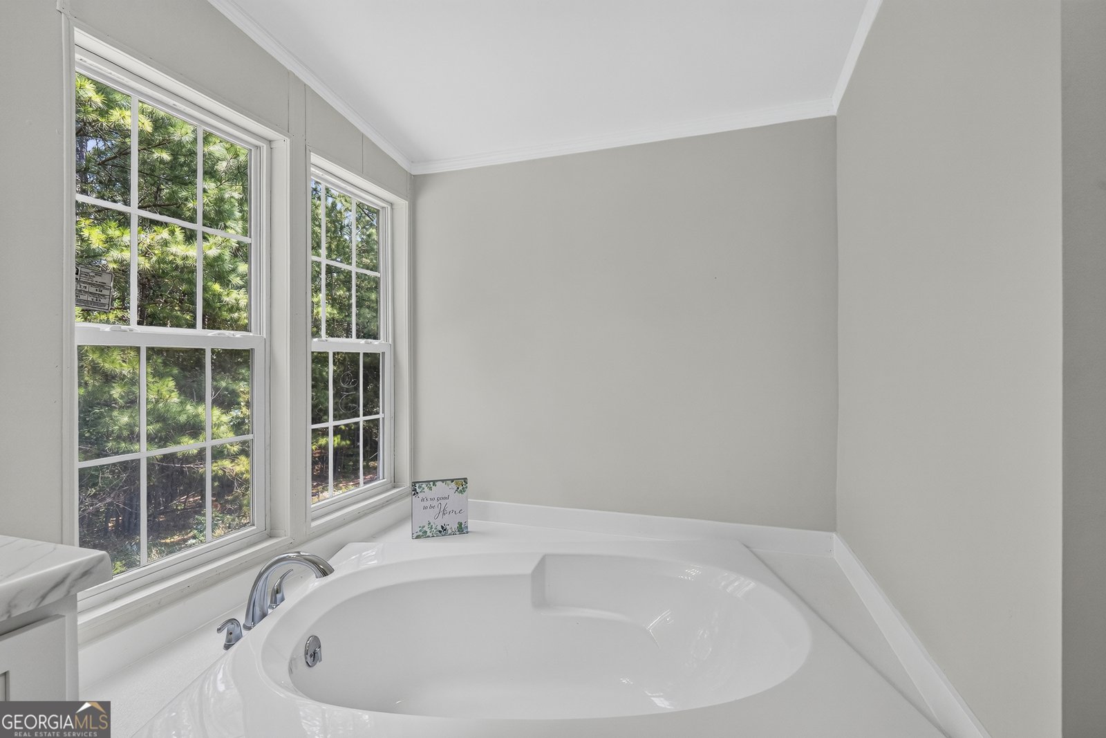 199 Parker Drive Macon - Photo 51