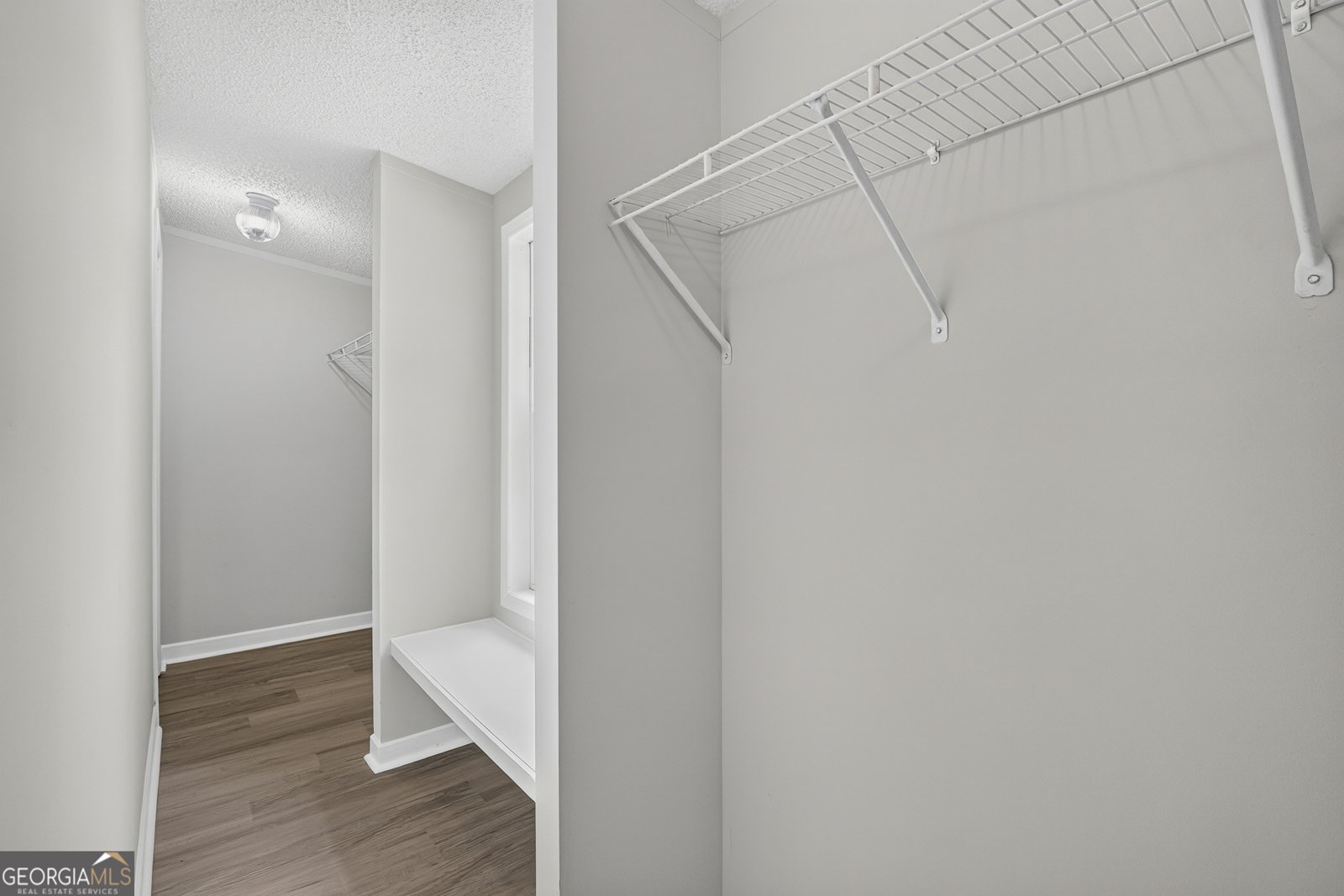 199 Parker Drive Macon - Photo 52