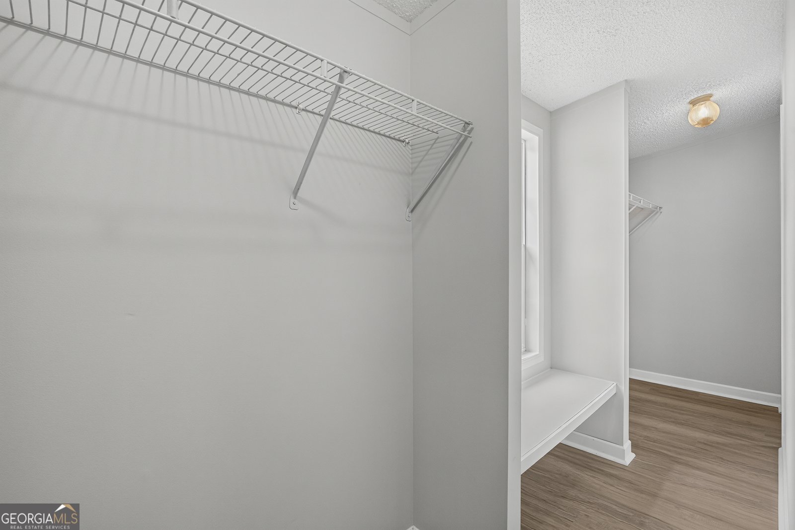 199 Parker Drive Macon - Photo 53