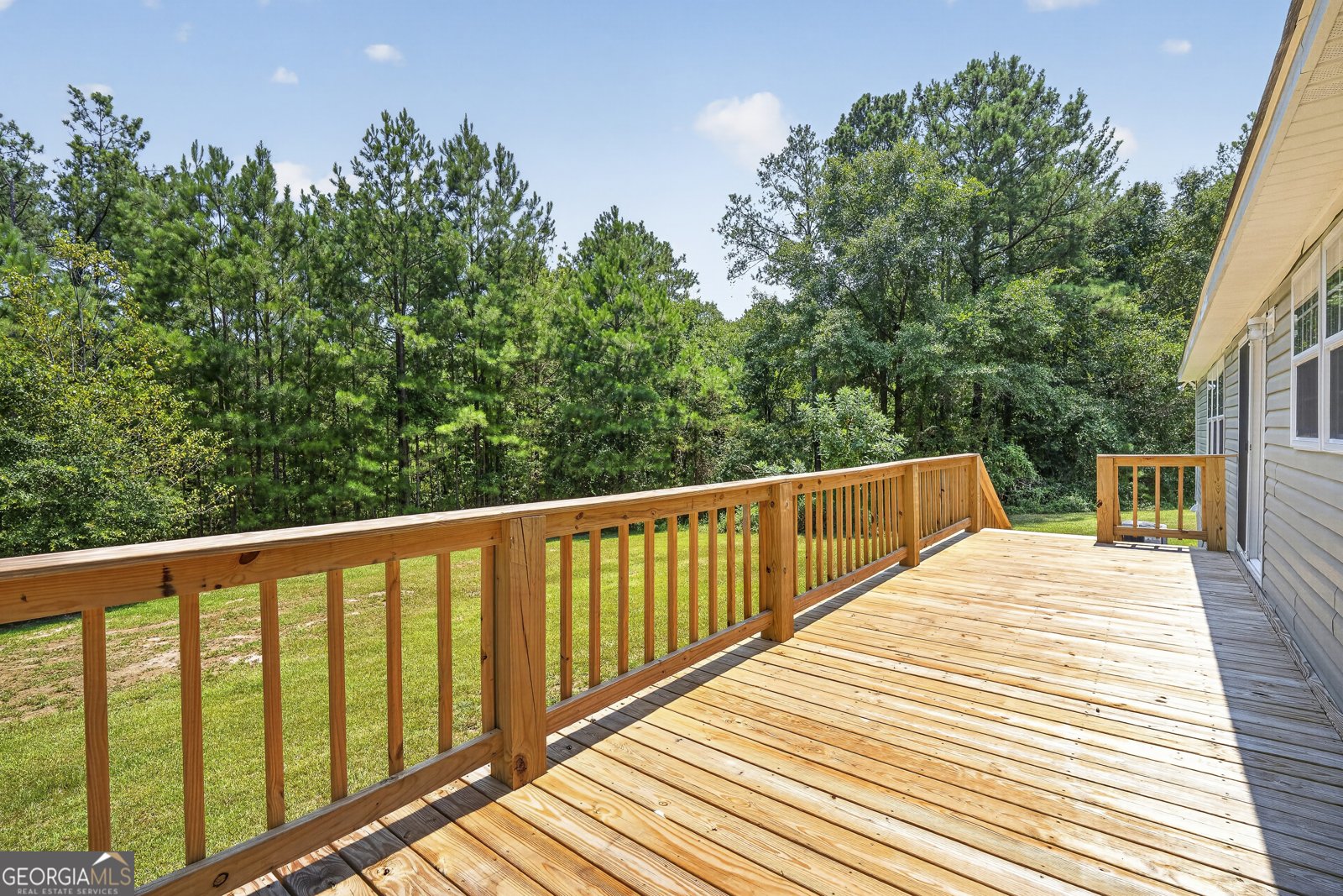 199 Parker Drive Macon - Photo 54