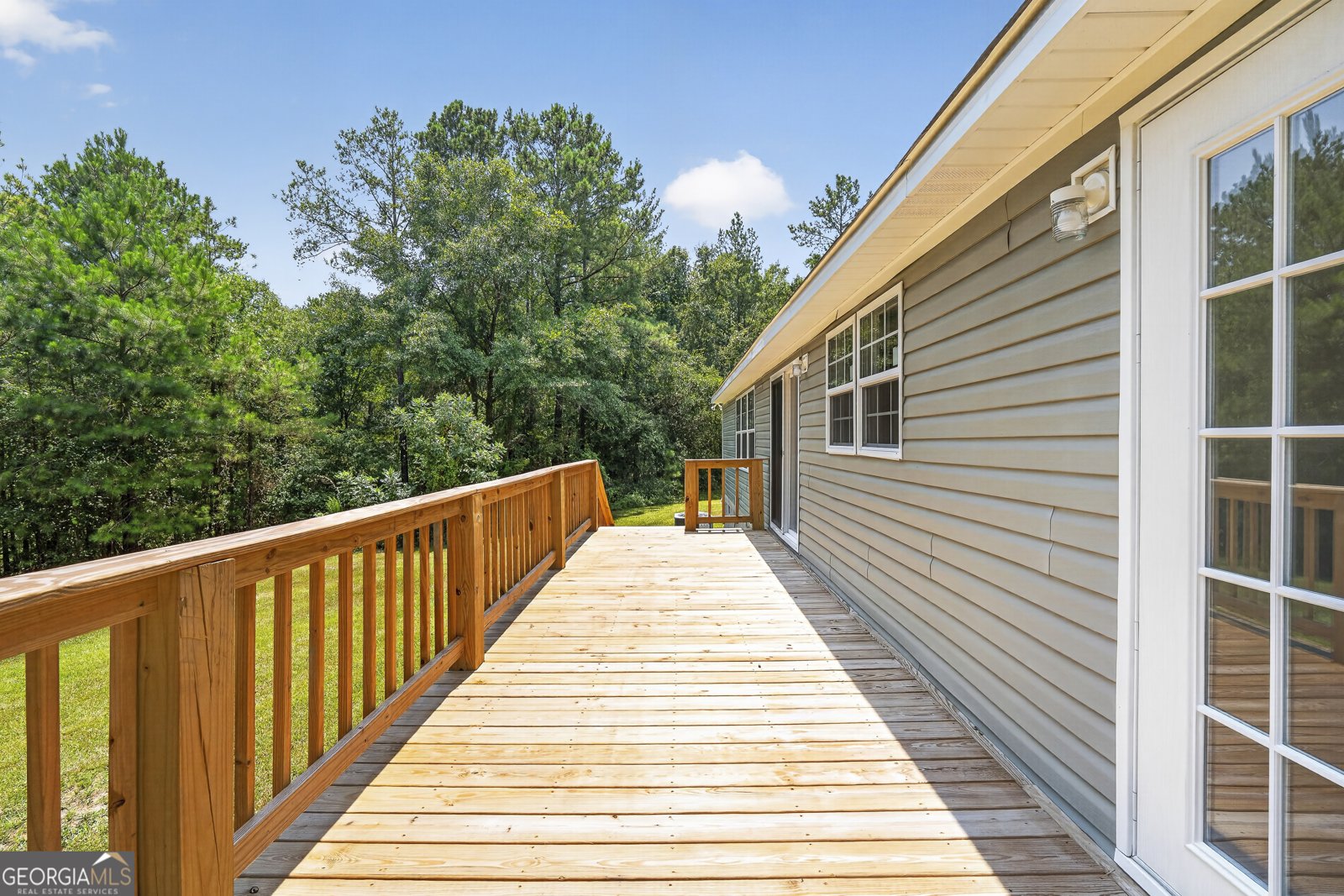 199 Parker Drive Macon - Photo 55