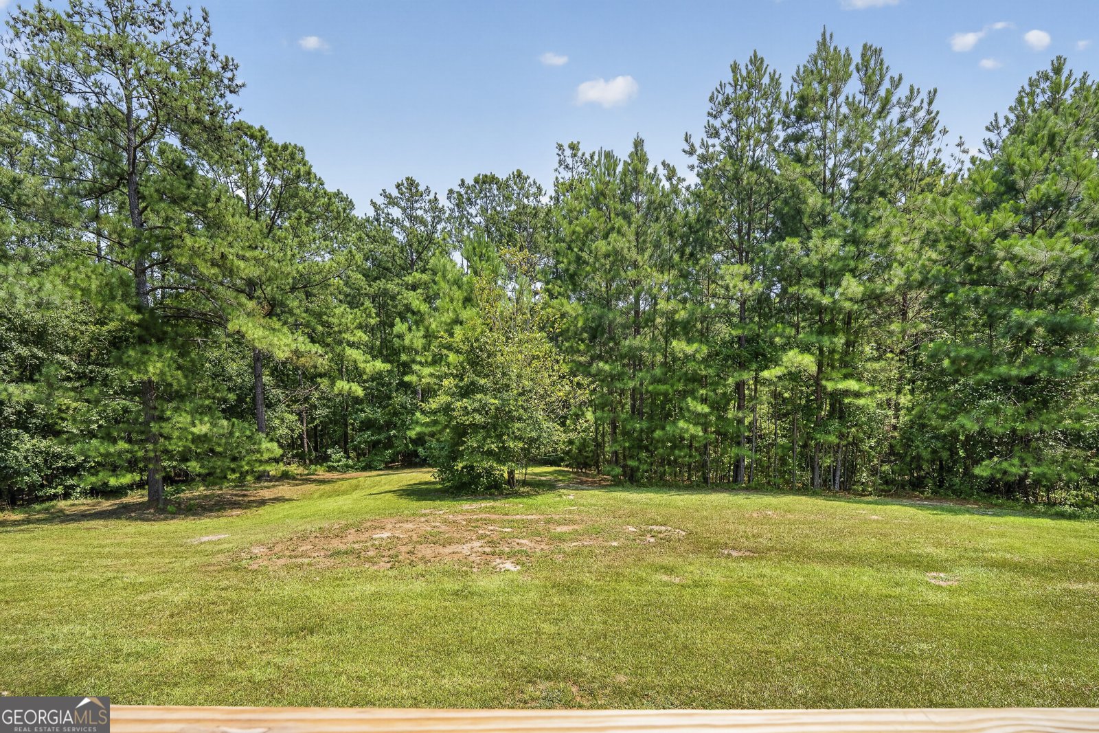 199 Parker Drive Macon - Photo 56