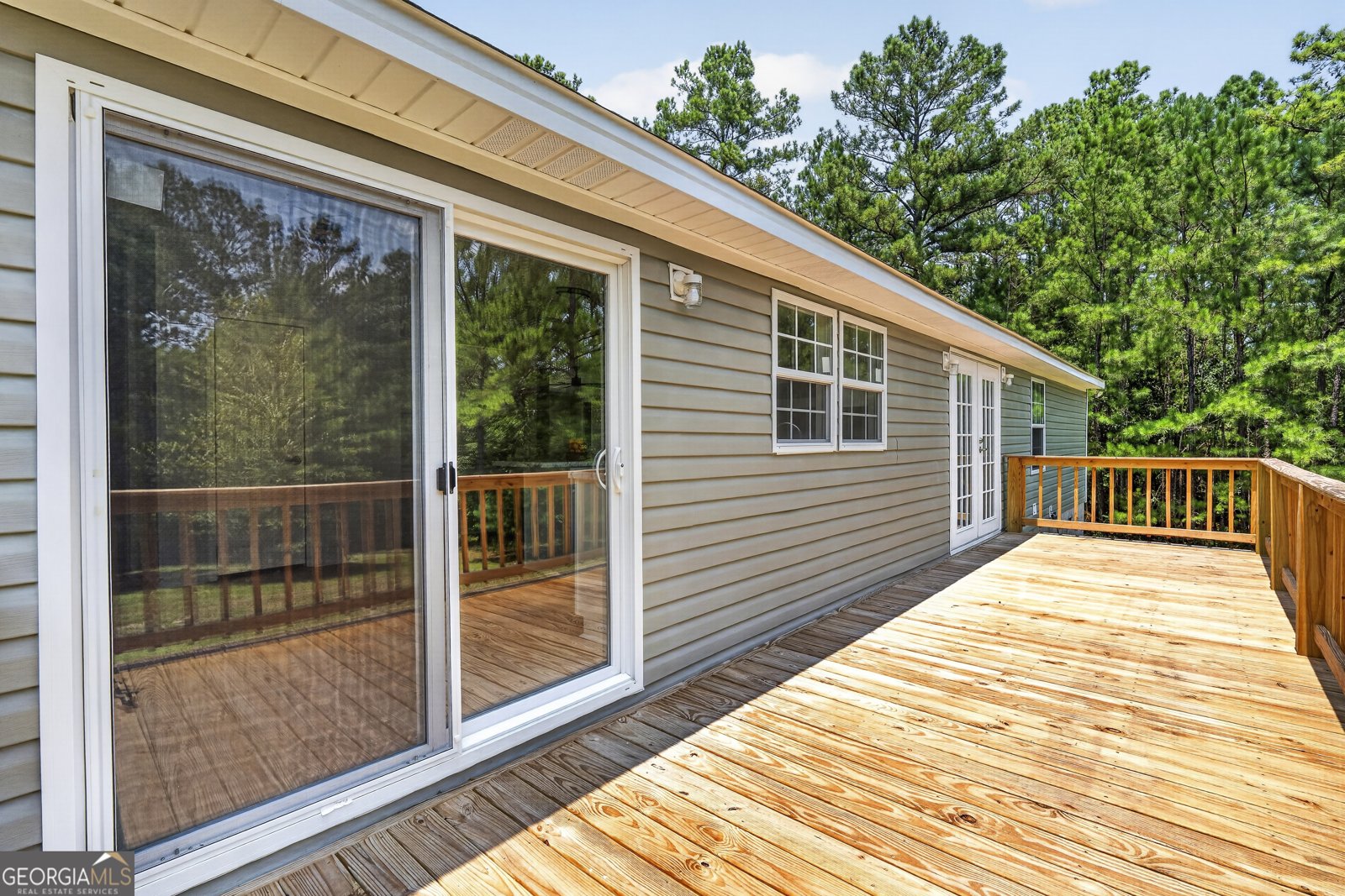 199 Parker Drive Macon - Photo 57