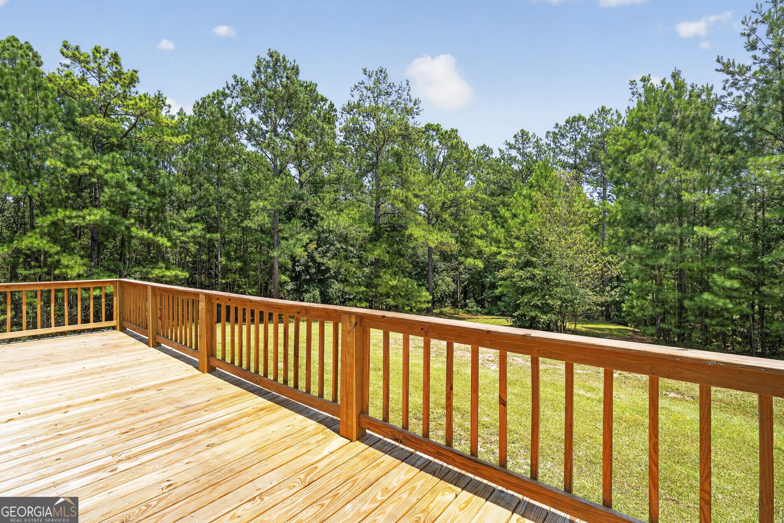 199 Parker Drive Macon - Photo 58