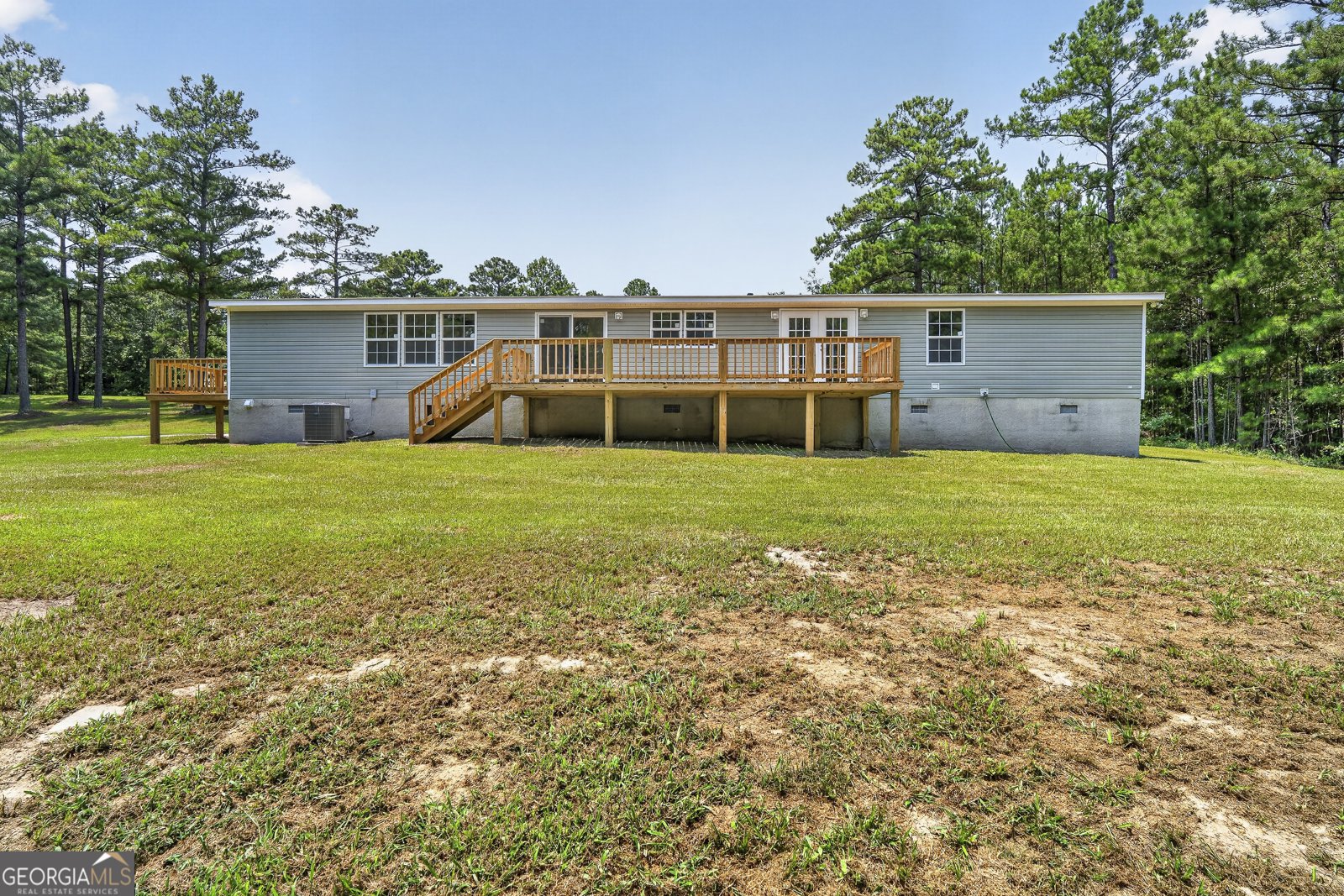 199 Parker Drive Macon - Photo 59