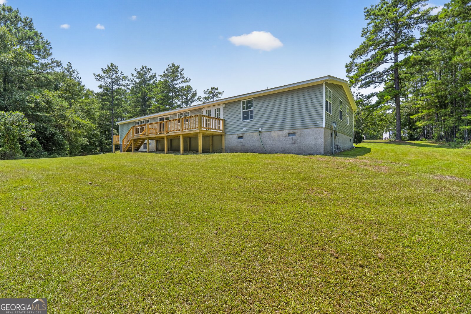 199 Parker Drive Macon - Photo 60