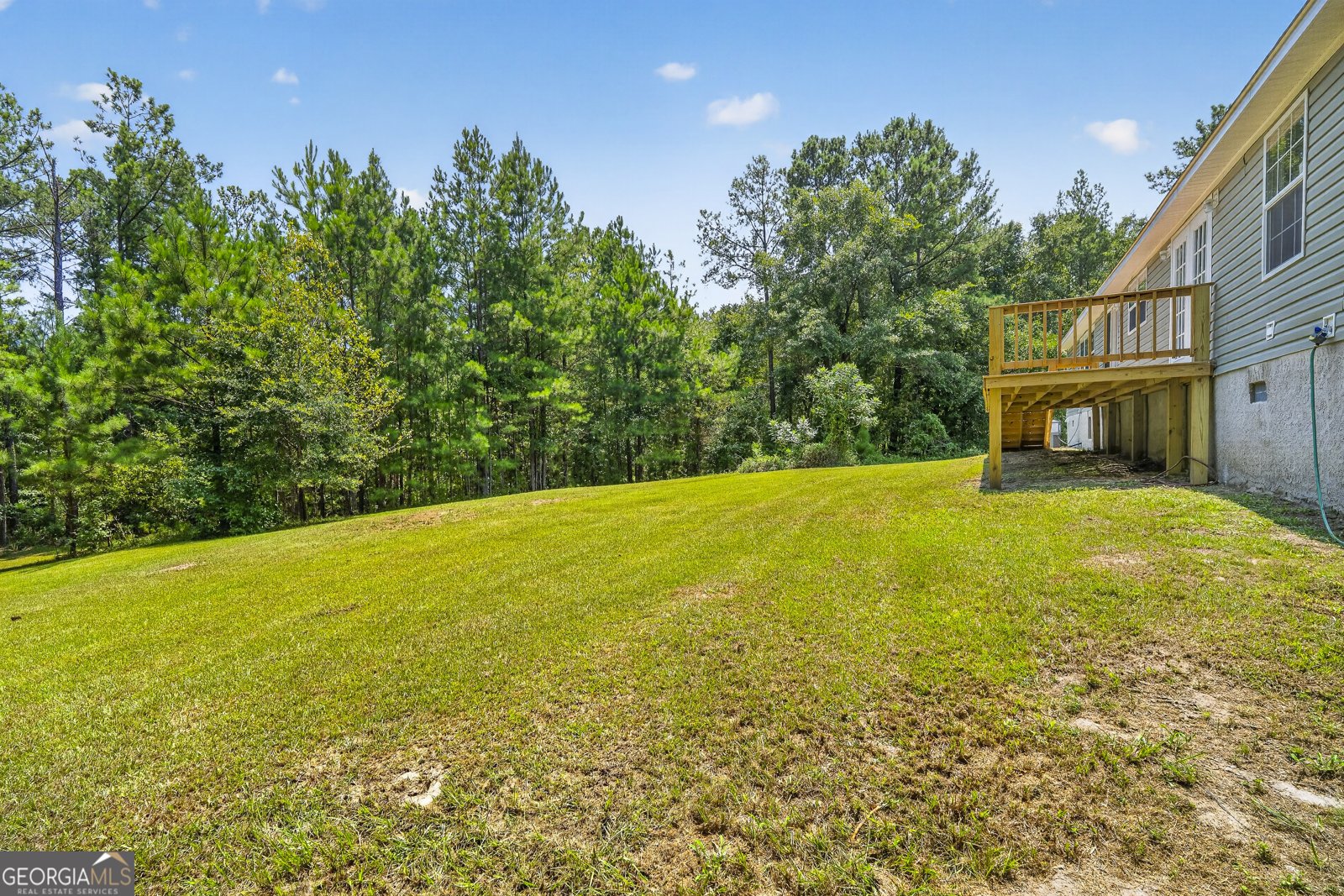 199 Parker Drive Macon - Photo 61