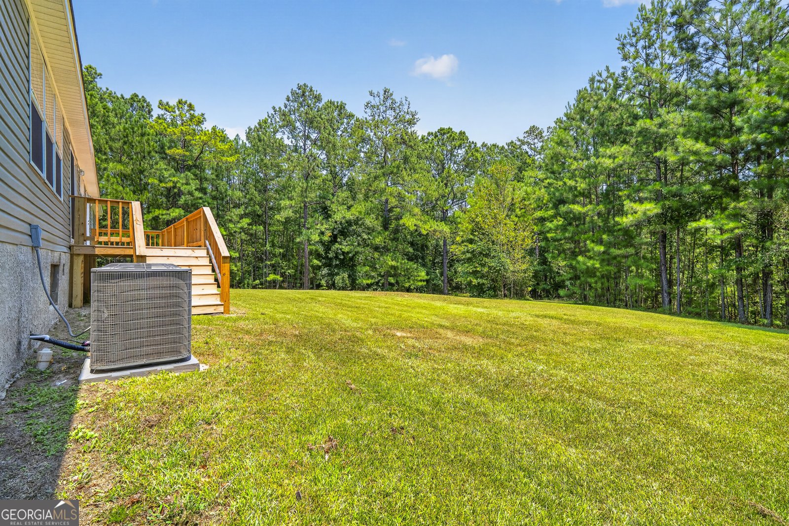 199 Parker Drive Macon - Photo 62