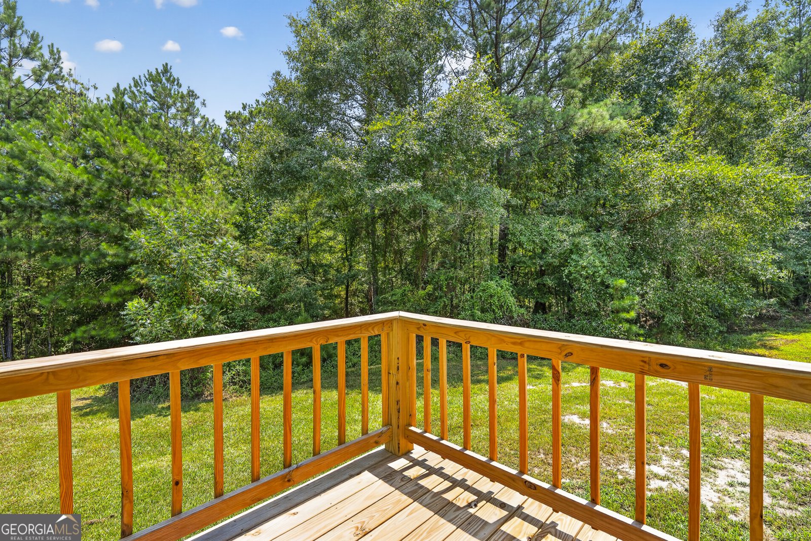 199 Parker Drive Macon - Photo 63