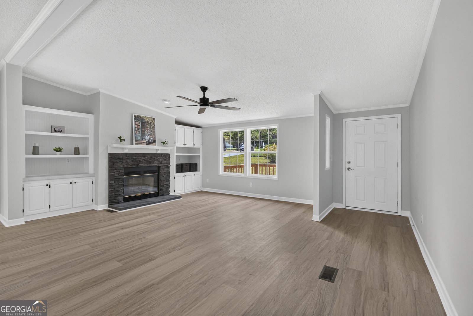 199 Parker Drive Macon - Photo 7