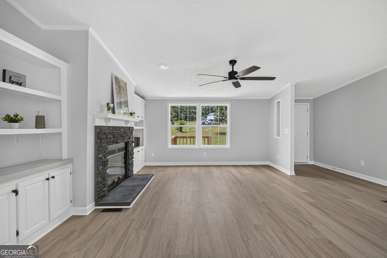 199 Parker Drive Macon - Photo 8