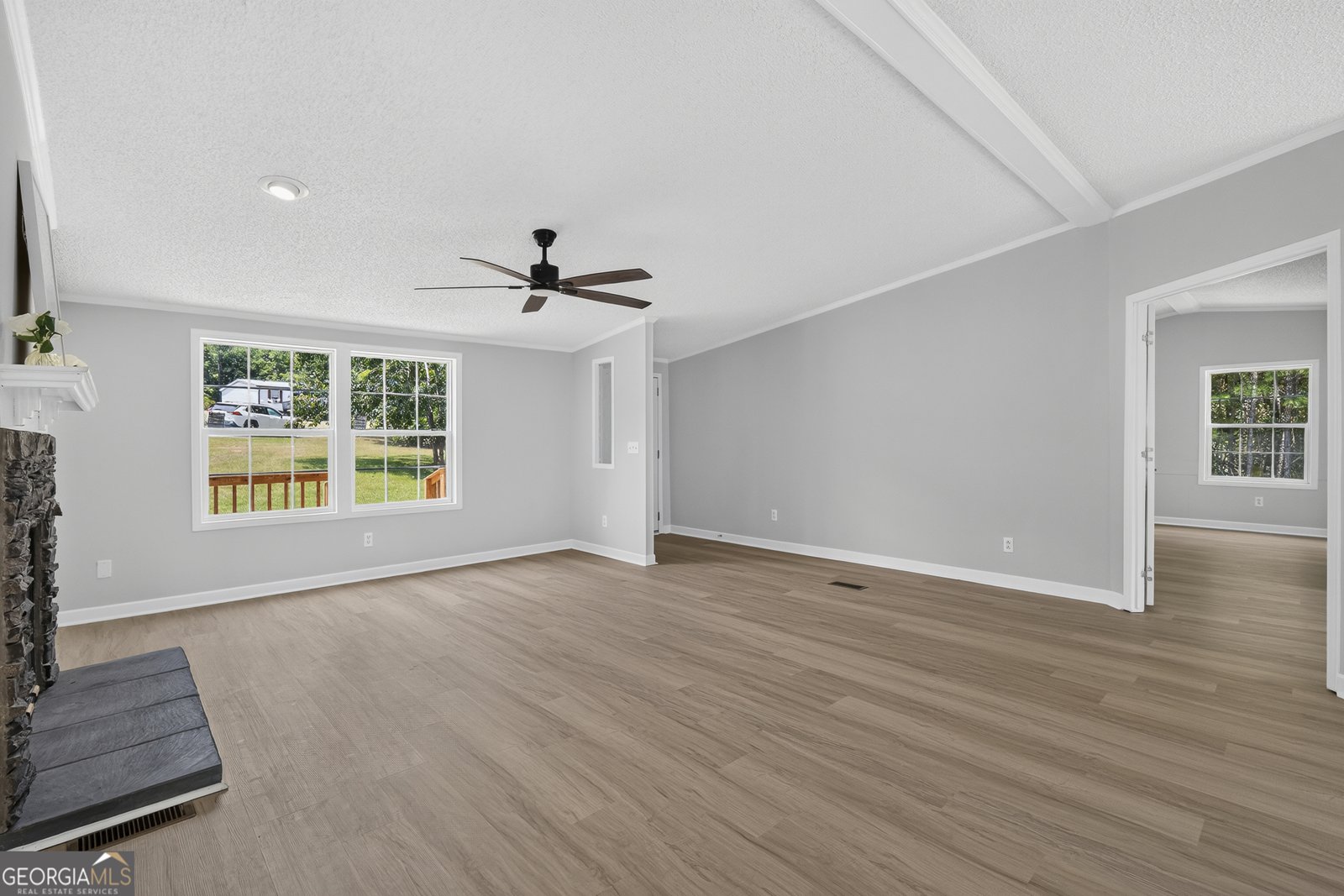 199 Parker Drive Macon - Photo 9