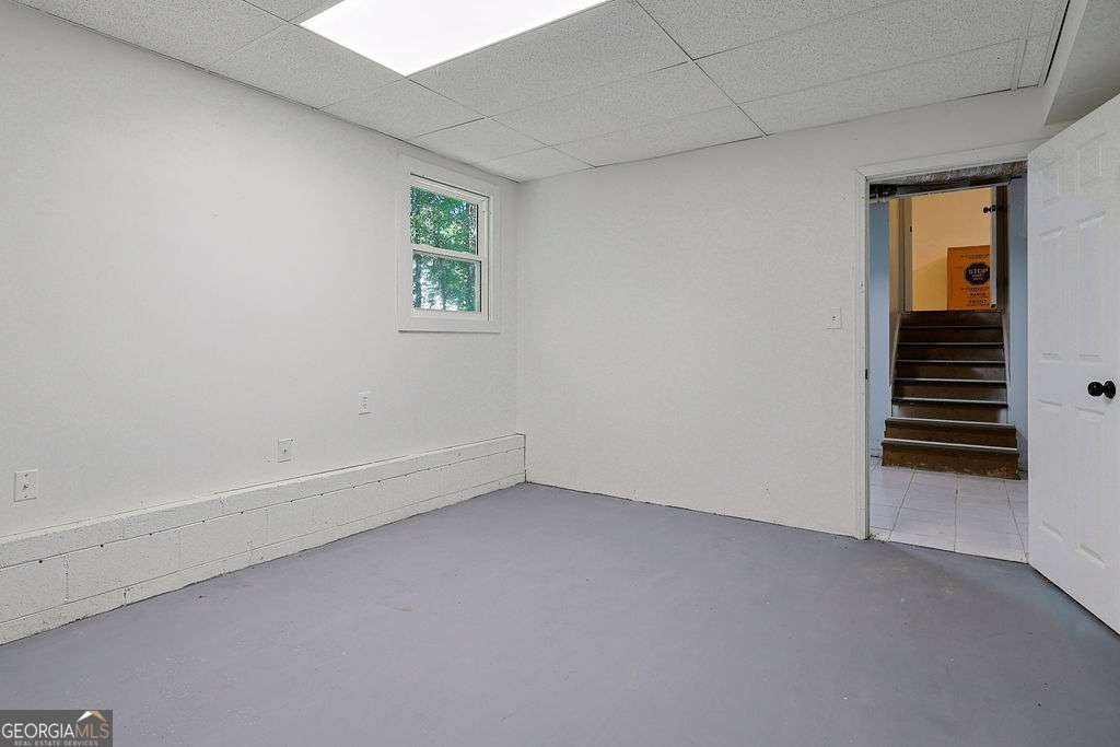 263 Sumer Lane Douglasville - Photo 12